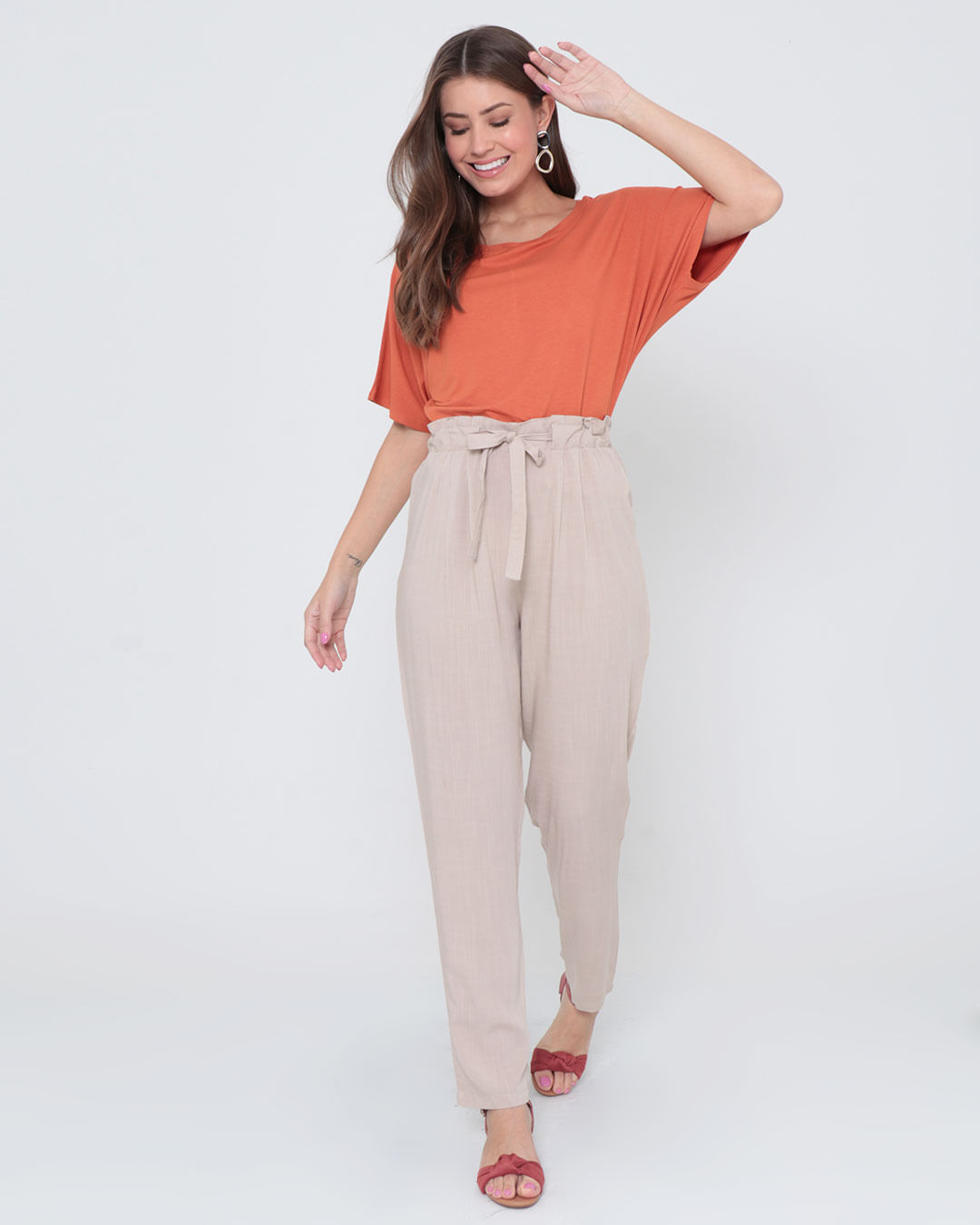 Blusa-Wt503-Lisa-Mc---Laranja-Escuro