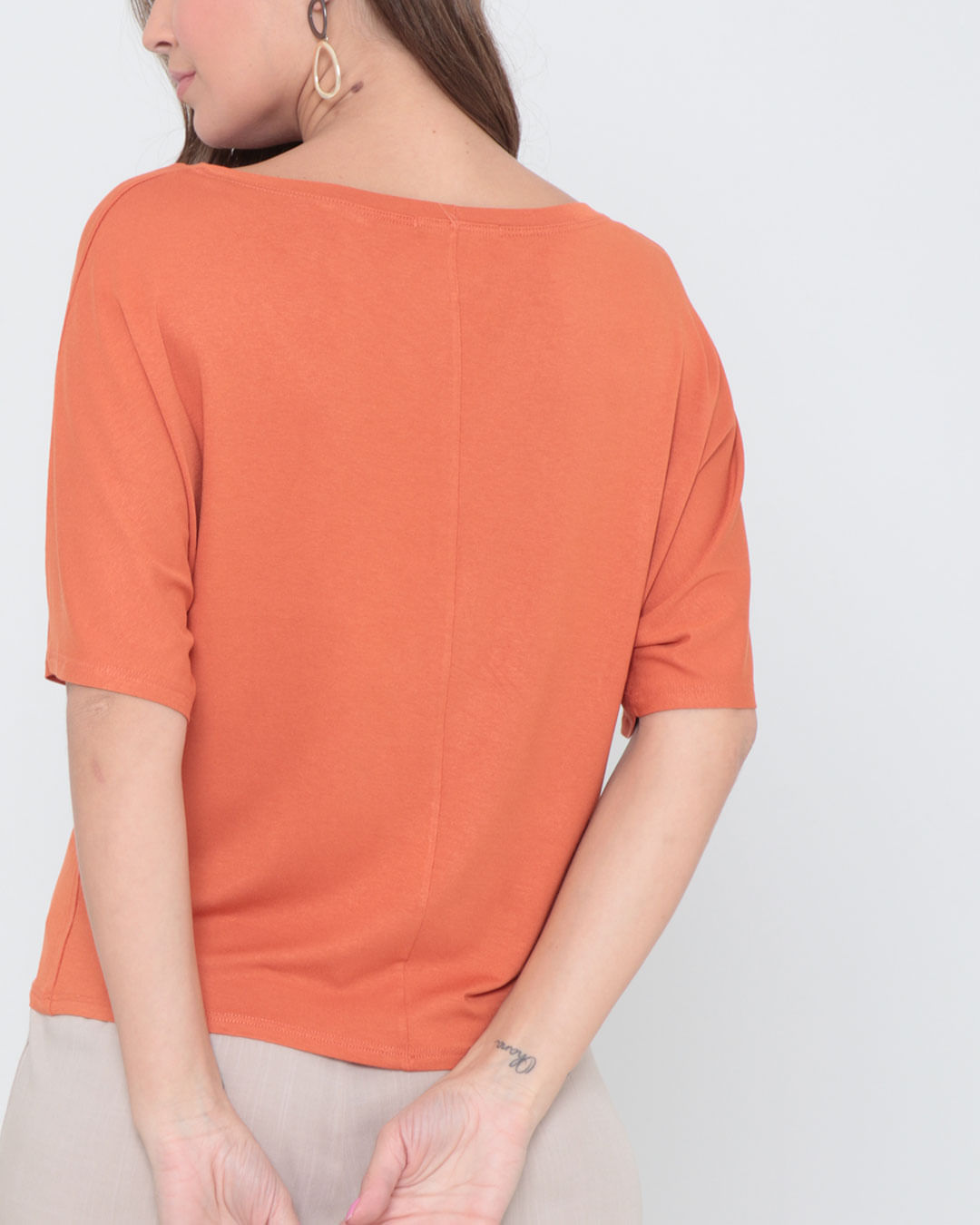 Blusa-Wt503-Lisa-Mc---Laranja-Escuro