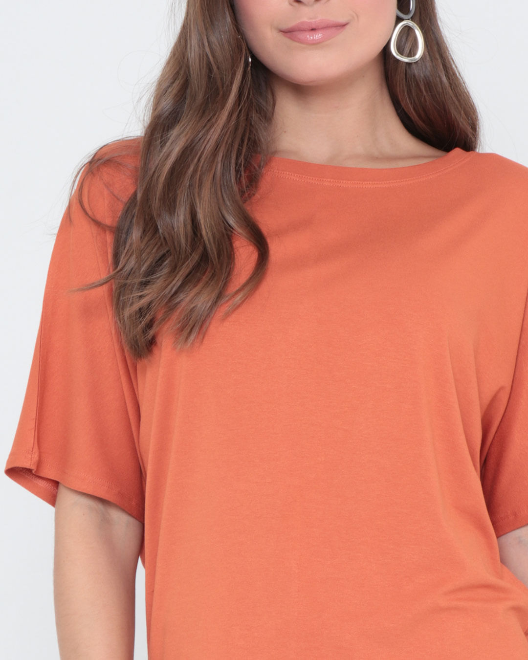 Blusa-Wt503-Lisa-Mc---Laranja-Escuro