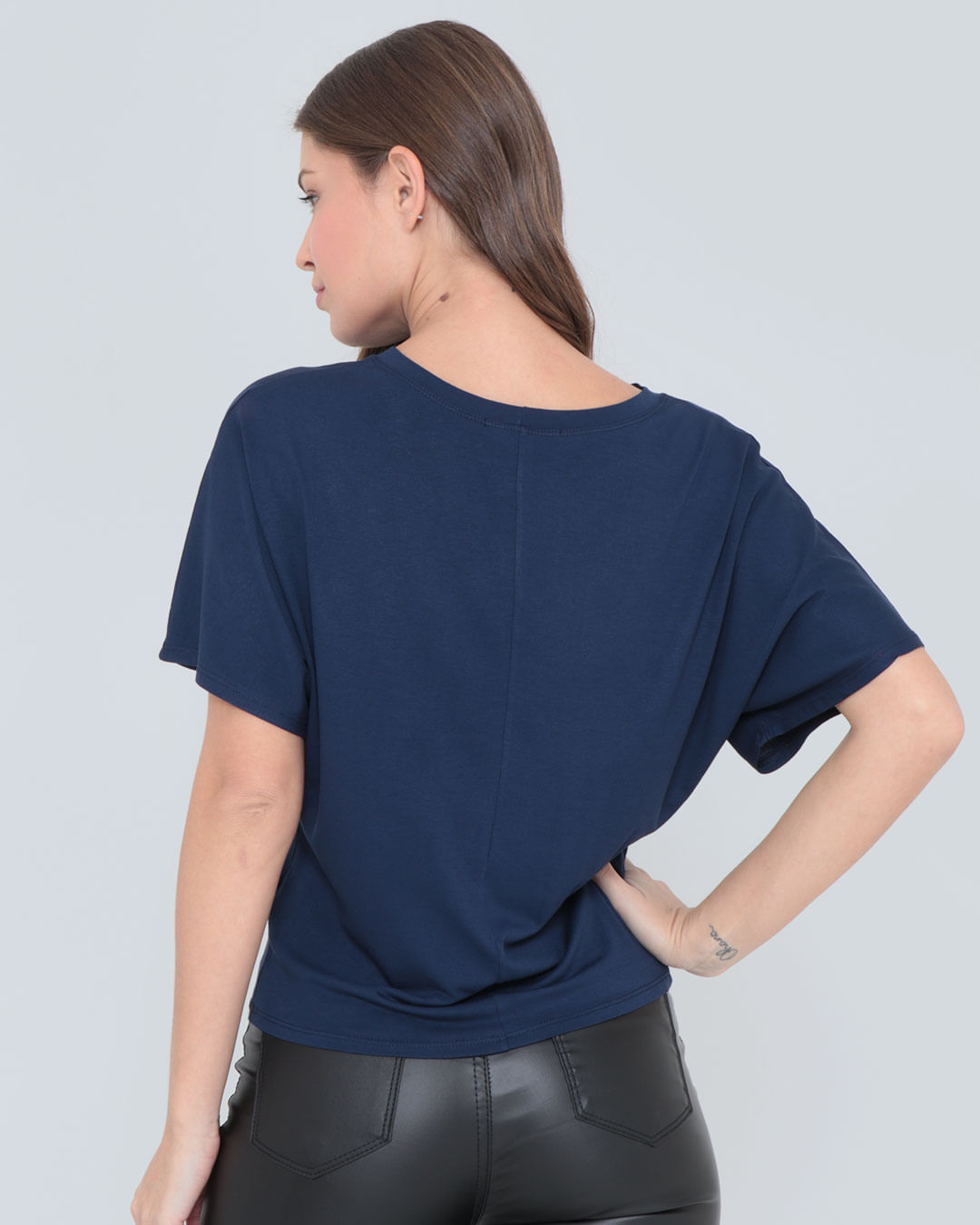 Blusa-Wt503-Lisa-Mc---Marinho