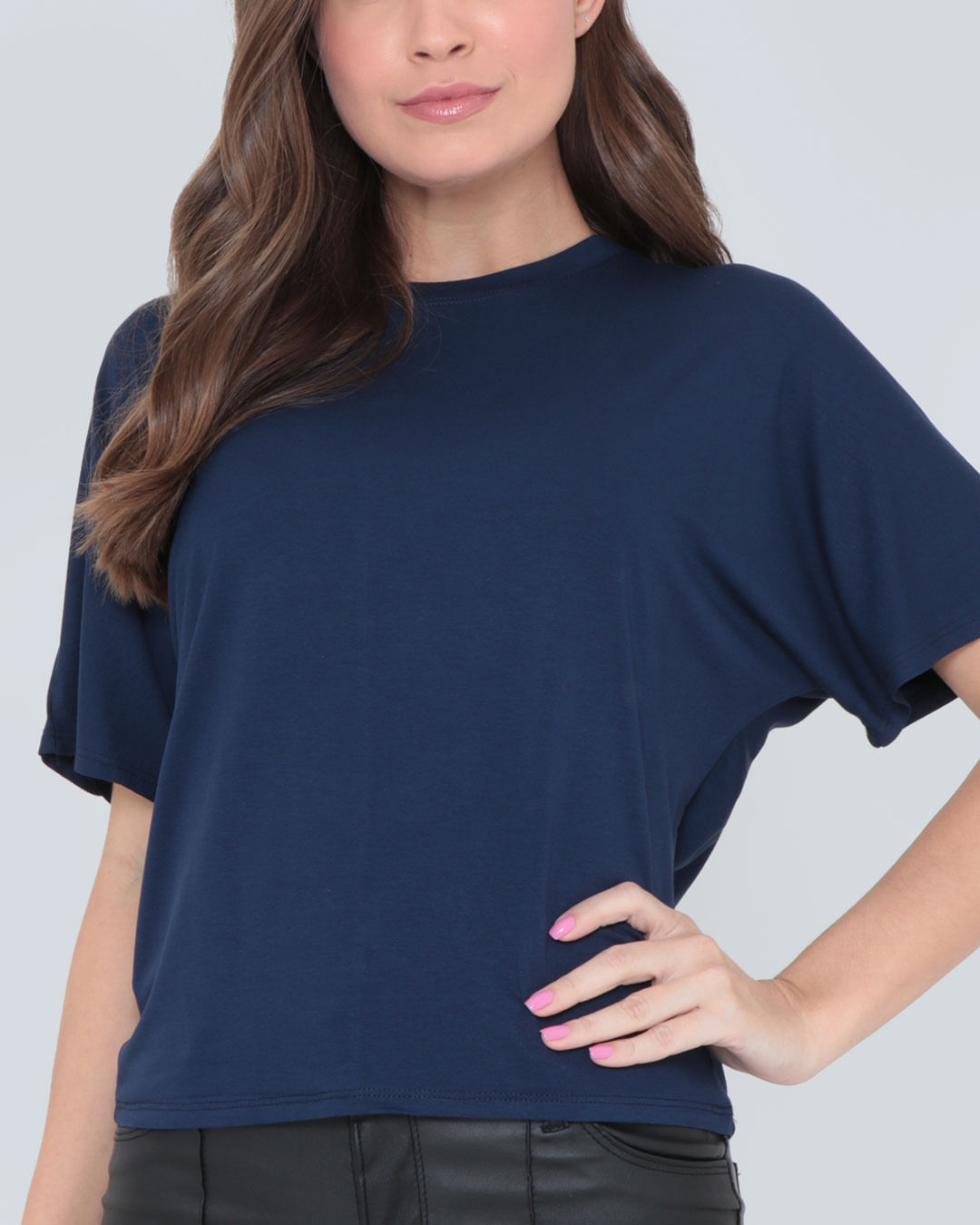 Blusa-Wt503-Lisa-Mc---Marinho