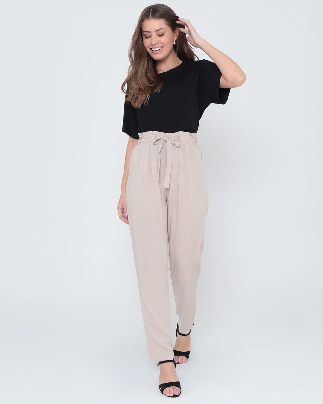 Blusa-Wt503-Lisa-Mc---Preto