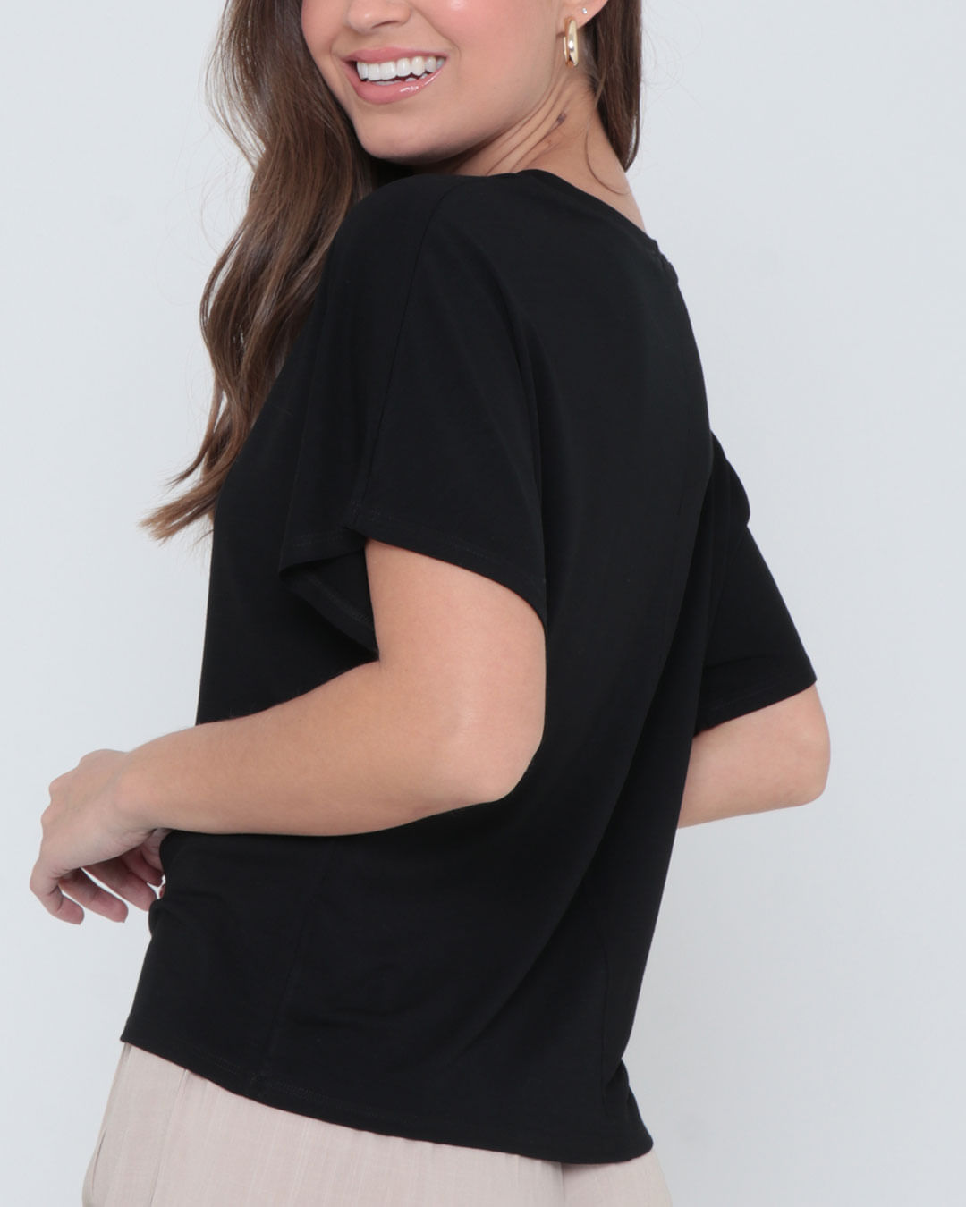 Blusa-Wt503-Lisa-Mc---Preto