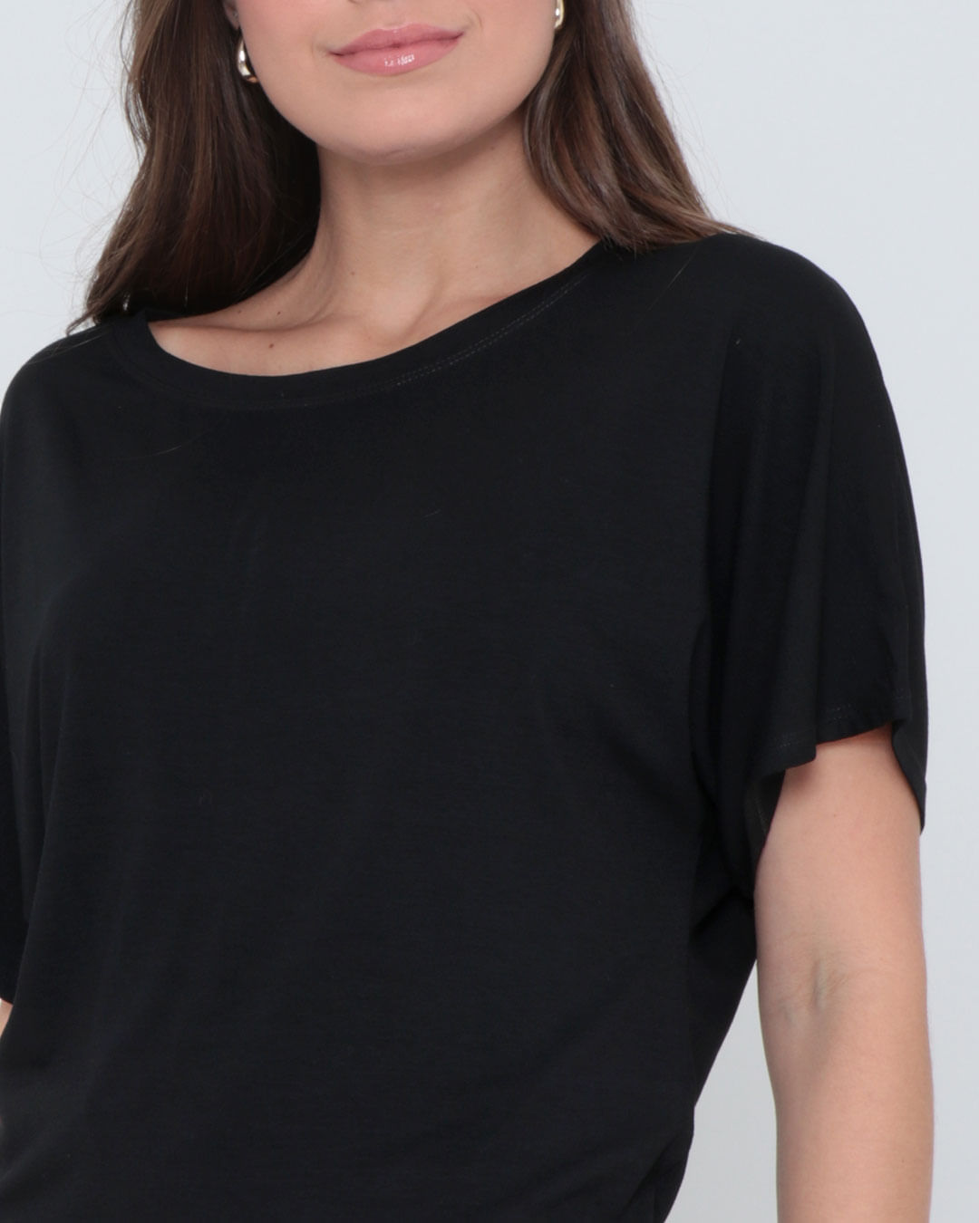 Blusa-Wt503-Lisa-Mc---Preto