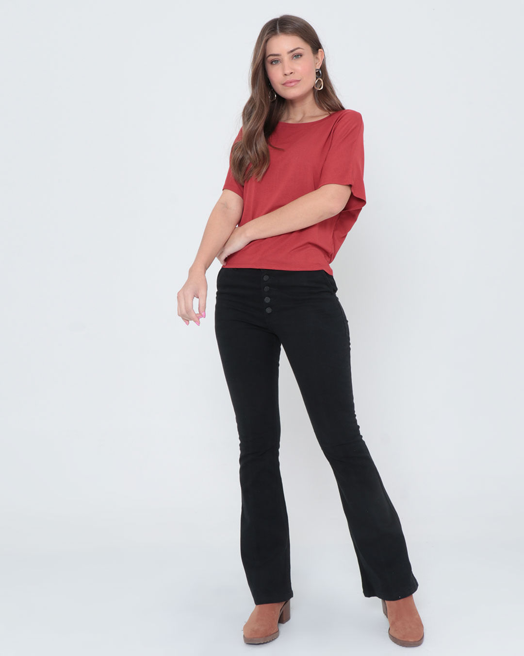 Blusa-Wt503-Lisa-Mc---Terracota-Medio