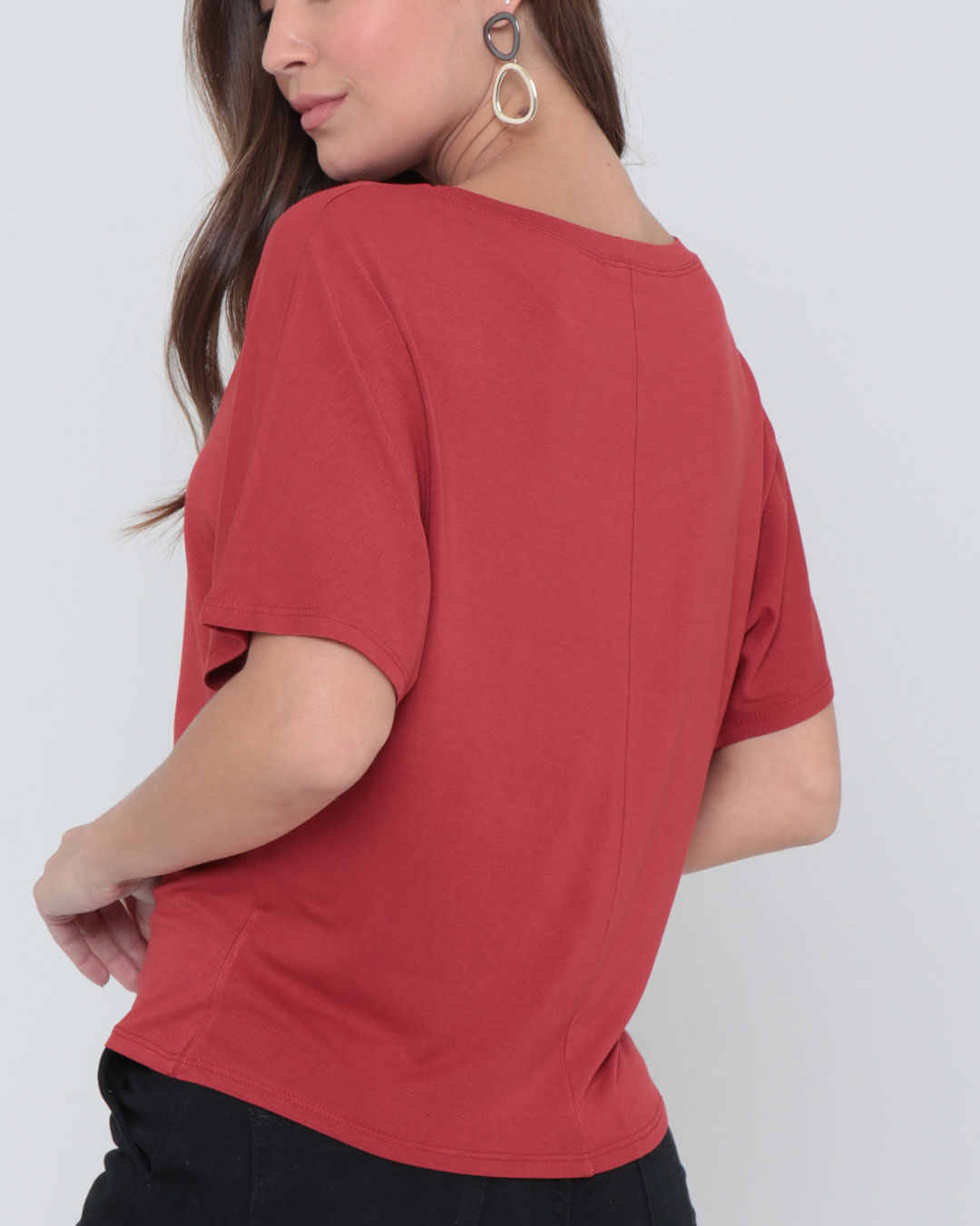 Blusa-Wt503-Lisa-Mc---Terracota-Medio