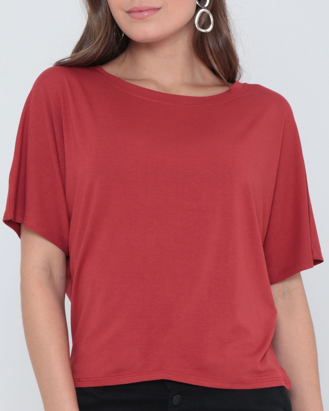 Blusa-Wt503-Lisa-Mc---Terracota-Medio