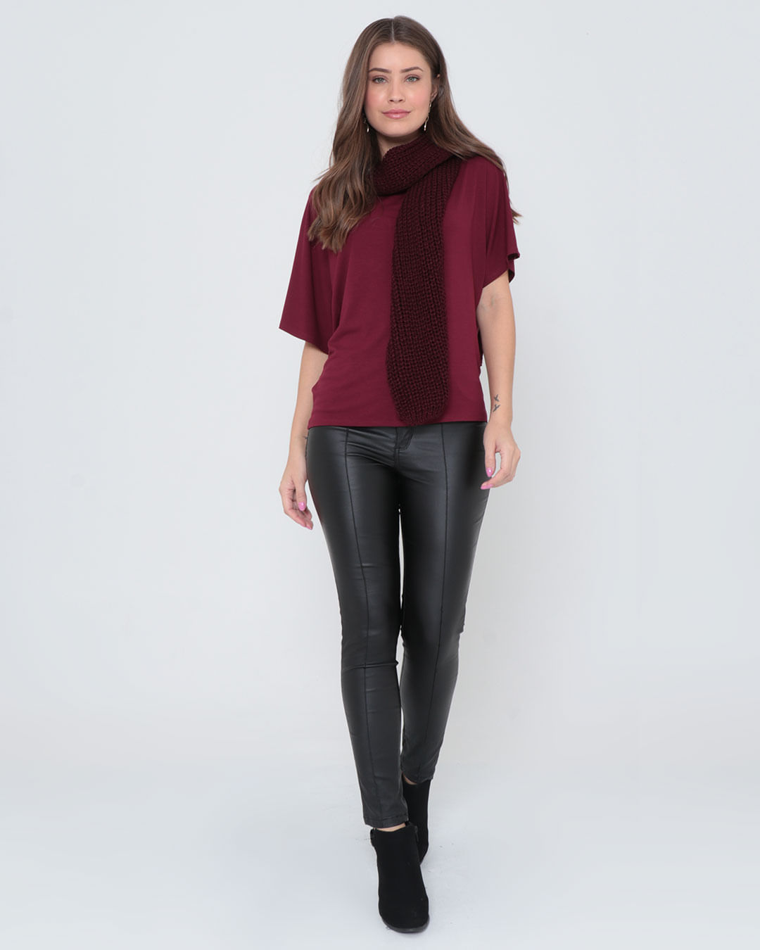 Blusa-Wt503-Lisa-Mc---Vinho