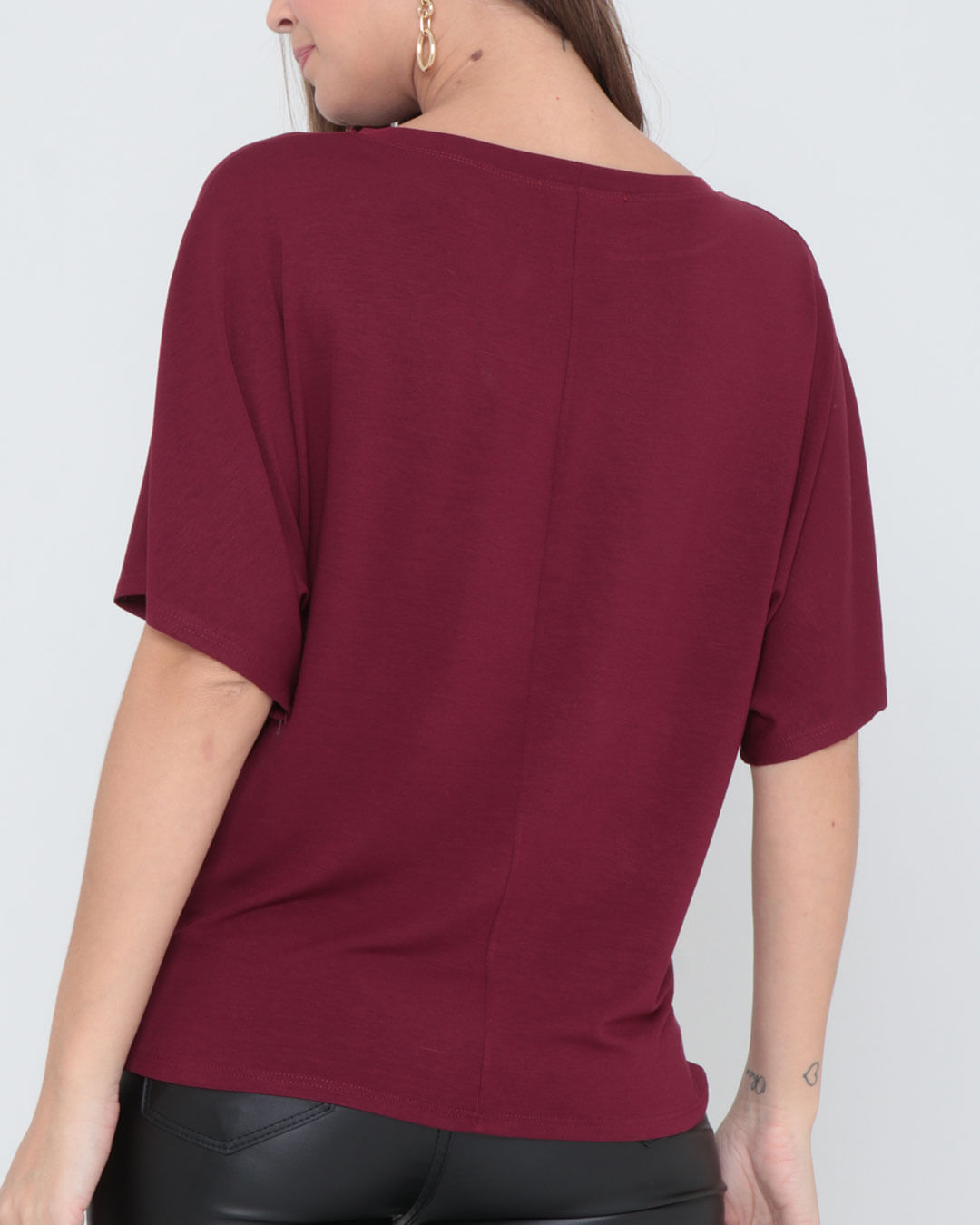 Blusa-Wt503-Lisa-Mc---Vinho