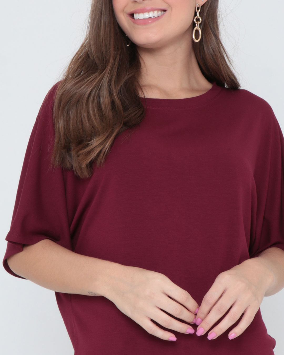 Blusa-Wt503-Lisa-Mc---Vinho