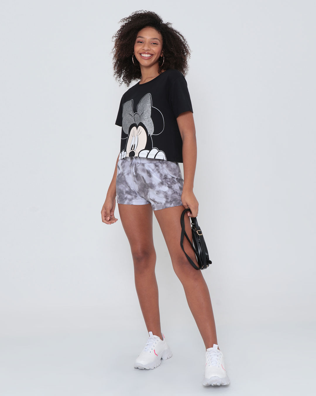 Cropped-Minnie-F1402---Preto
