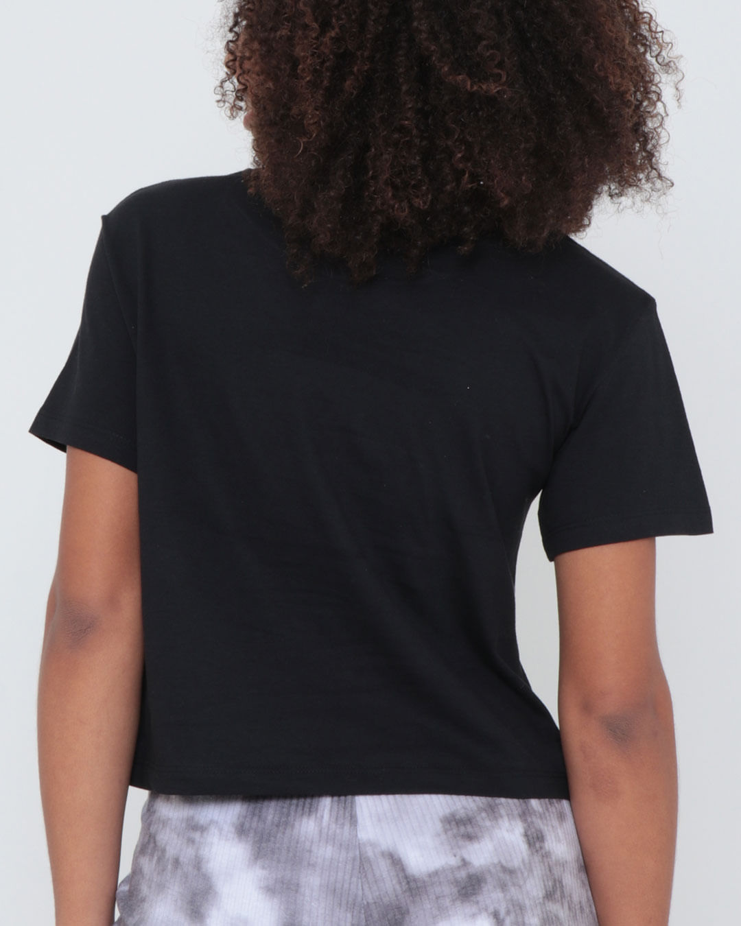 Cropped-Minnie-F1402---Preto