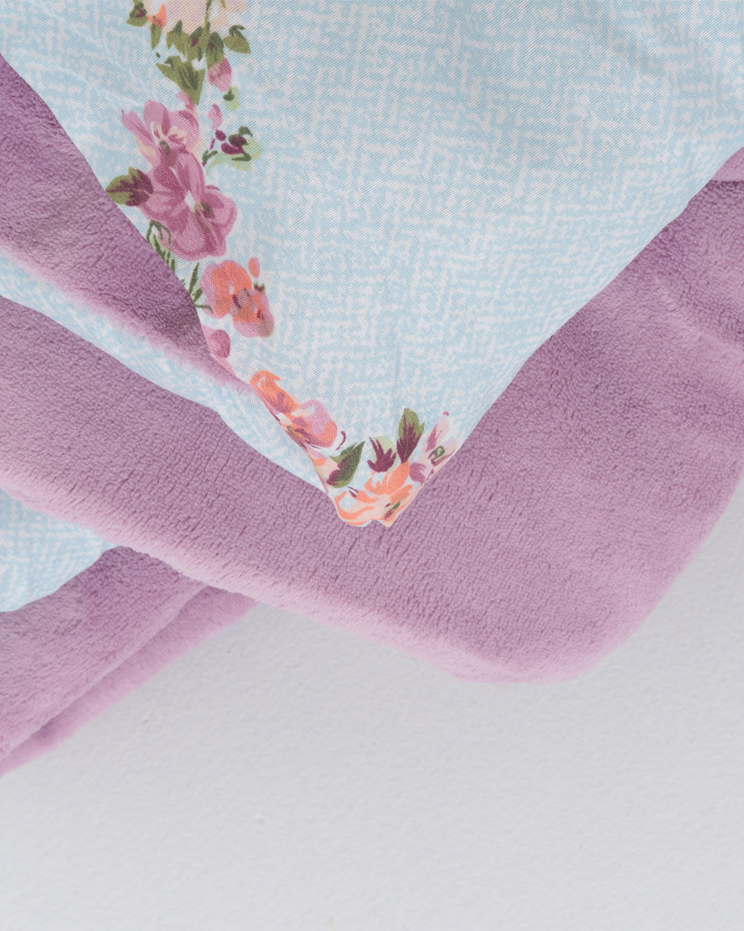 Coberdrom-Casal-Plush-Combo-Soft-Slim---Lilas-Medio