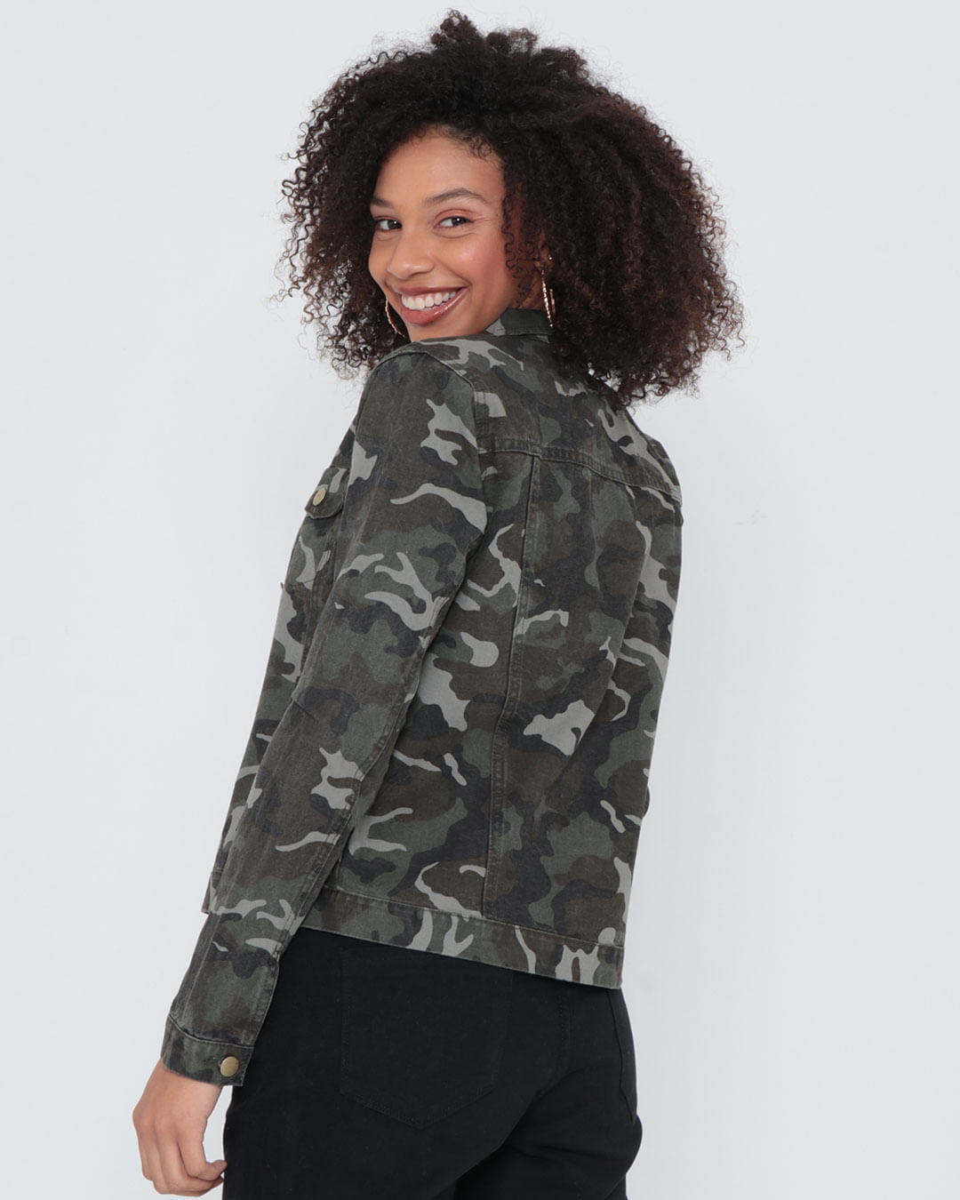 Jaqueta-1011-Sarja-Camuflafem-Ad---Verde-Escuro