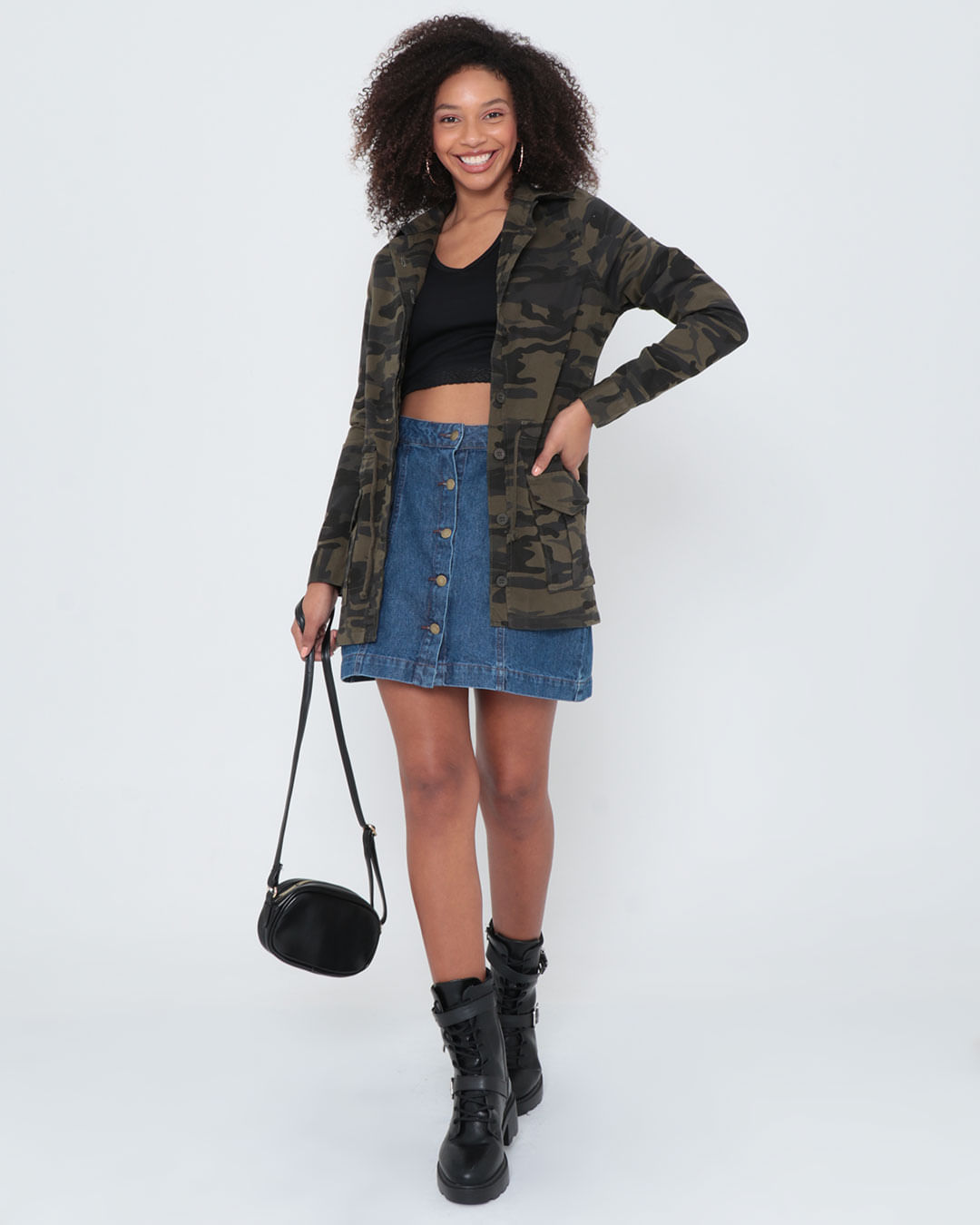 Parka-384-Srj-Camufladafem-Ad---Verde-Escuro