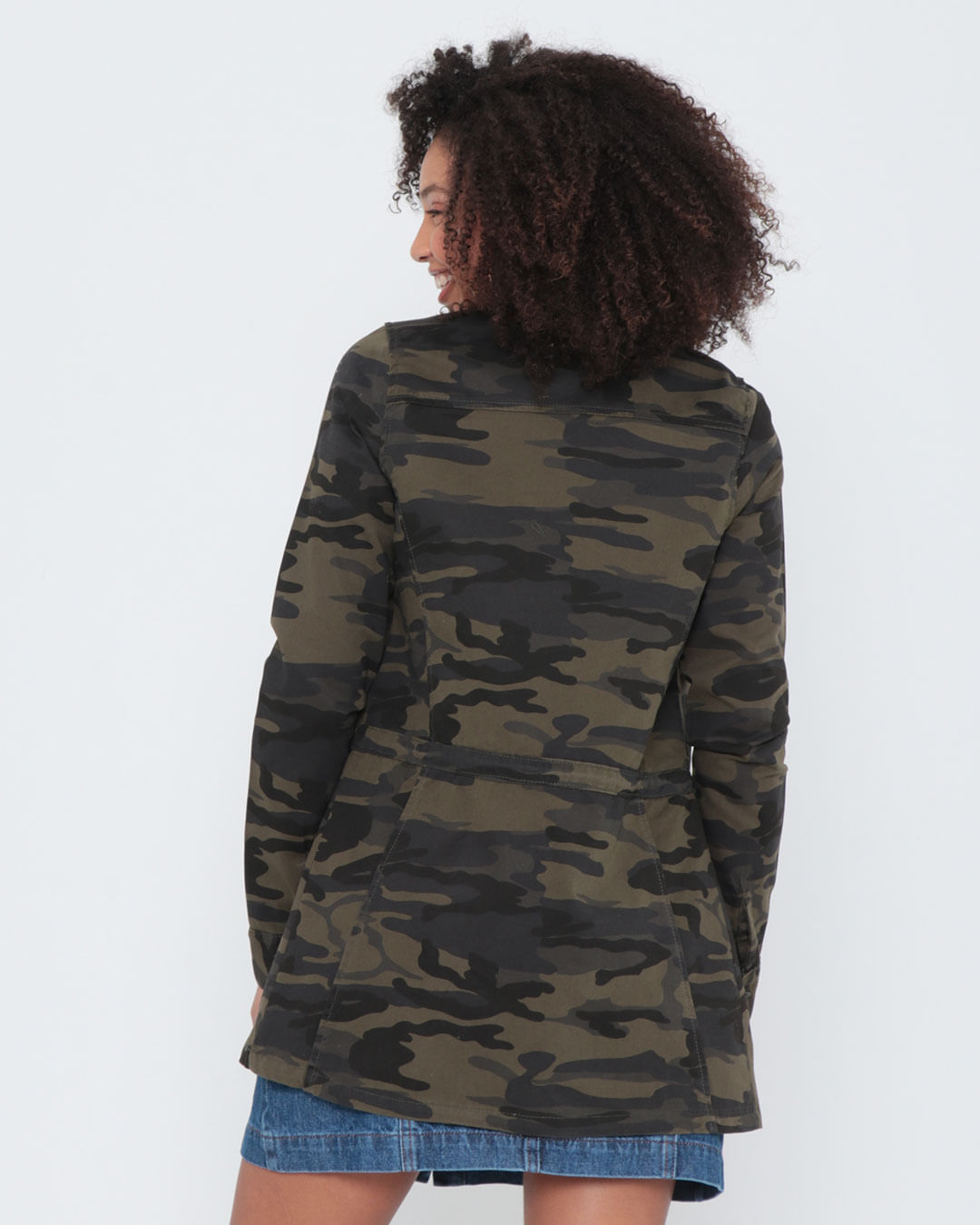 Parka-384-Srj-Camufladafem-Ad---Verde-Escuro