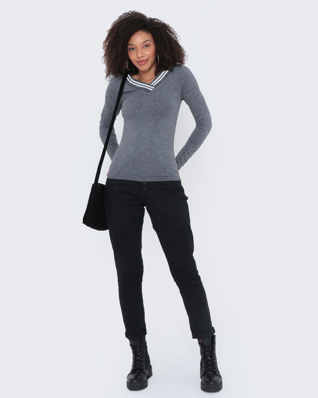 Blusa-210327-Poliamida---Mescla-Medio
