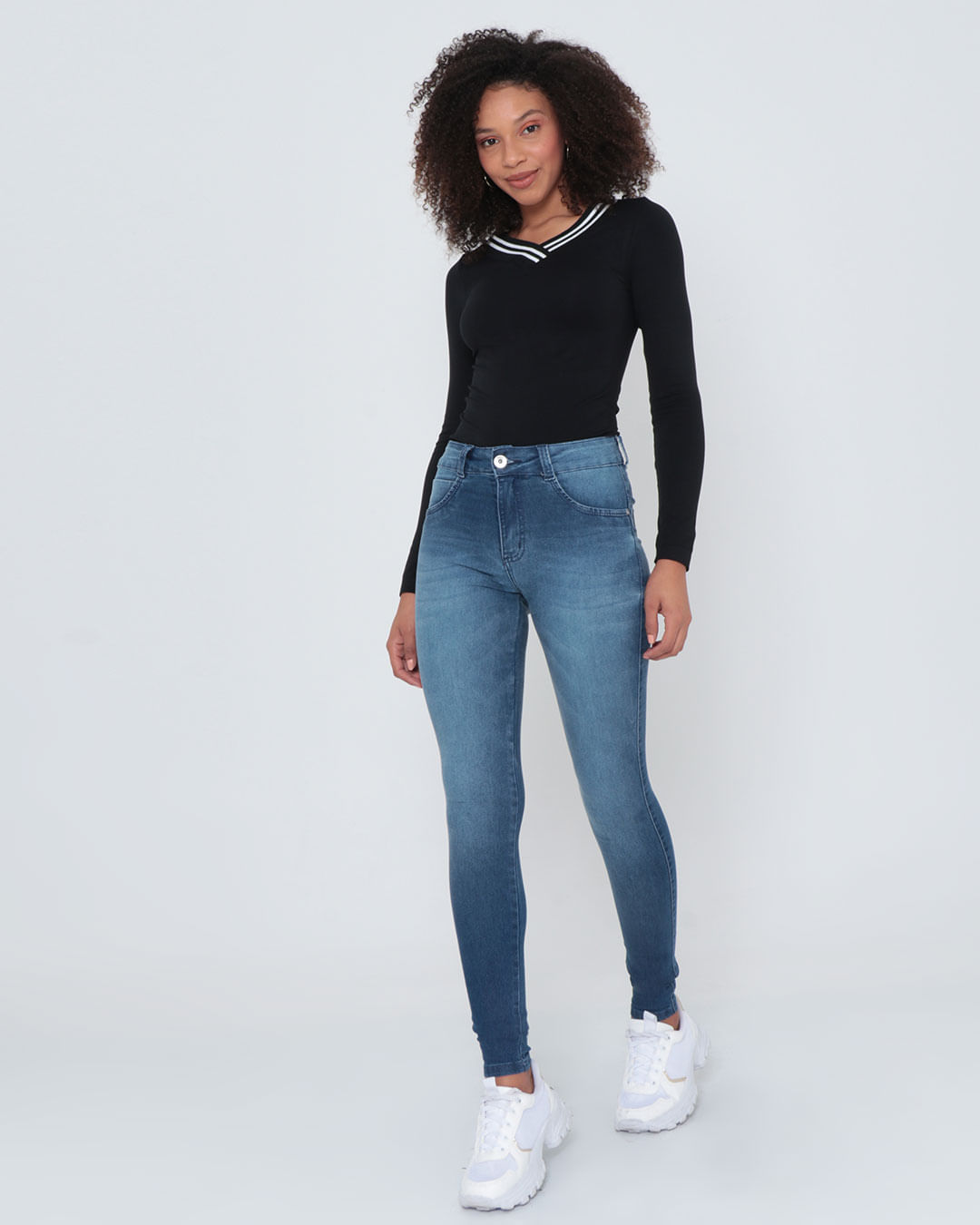 Blusa-210327-Poliamida---Preto