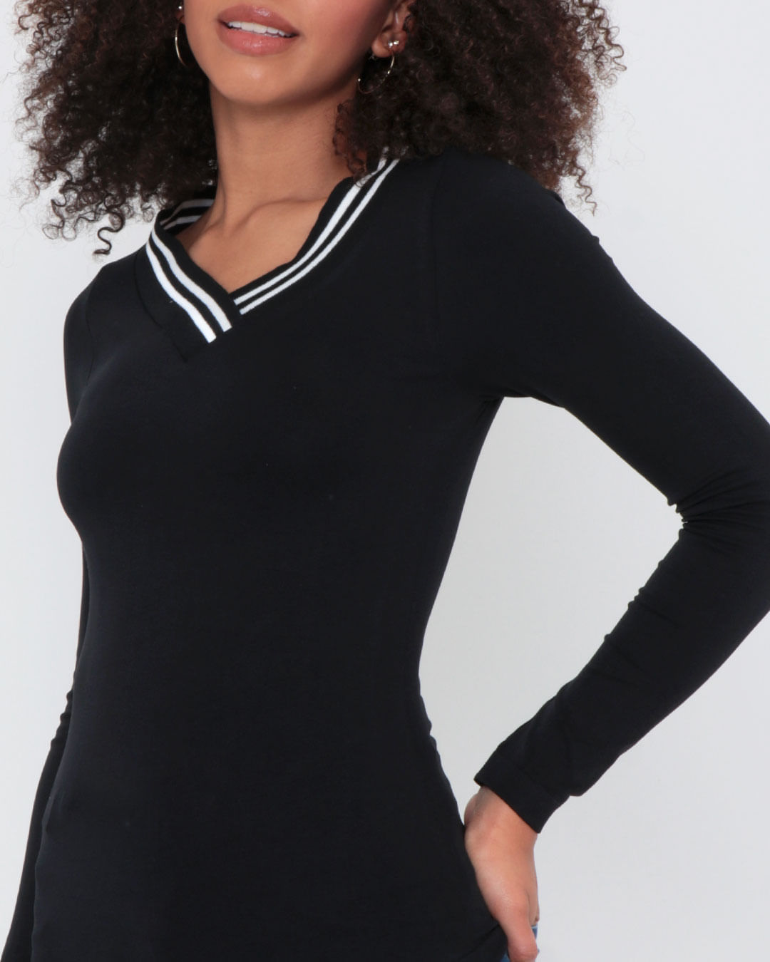 Blusa-210327-Poliamida---Preto