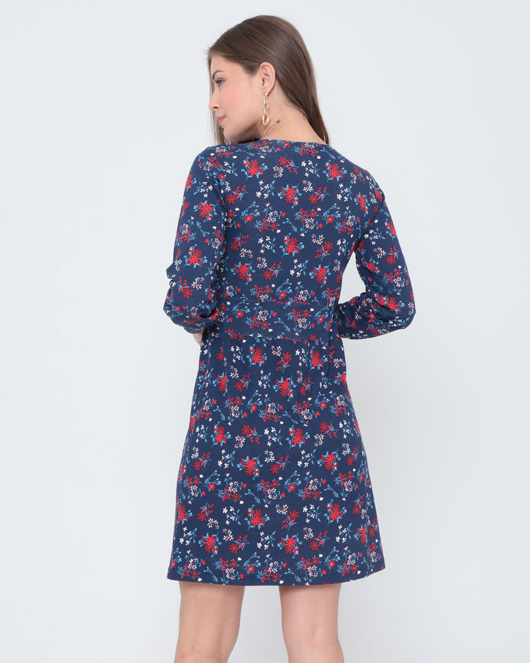 Vestido-5268-Estampado-Ml---Marinho-Floral