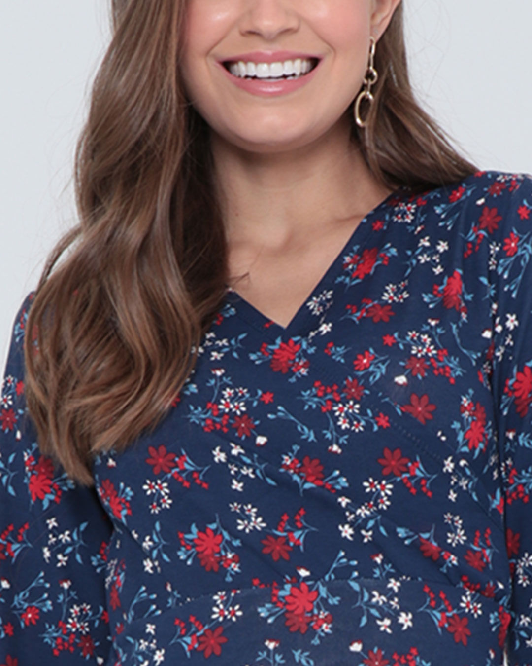 Vestido-5268-Estampado-Ml---Marinho-Floral