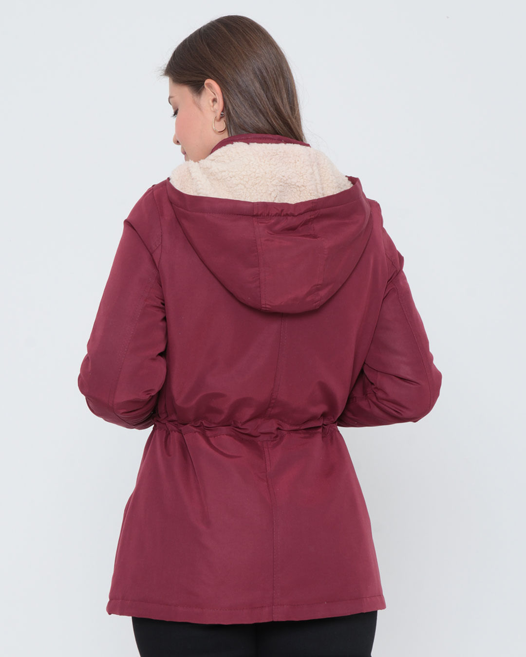 Parka-Bonita-Brushed-3vt5212---Vinho
