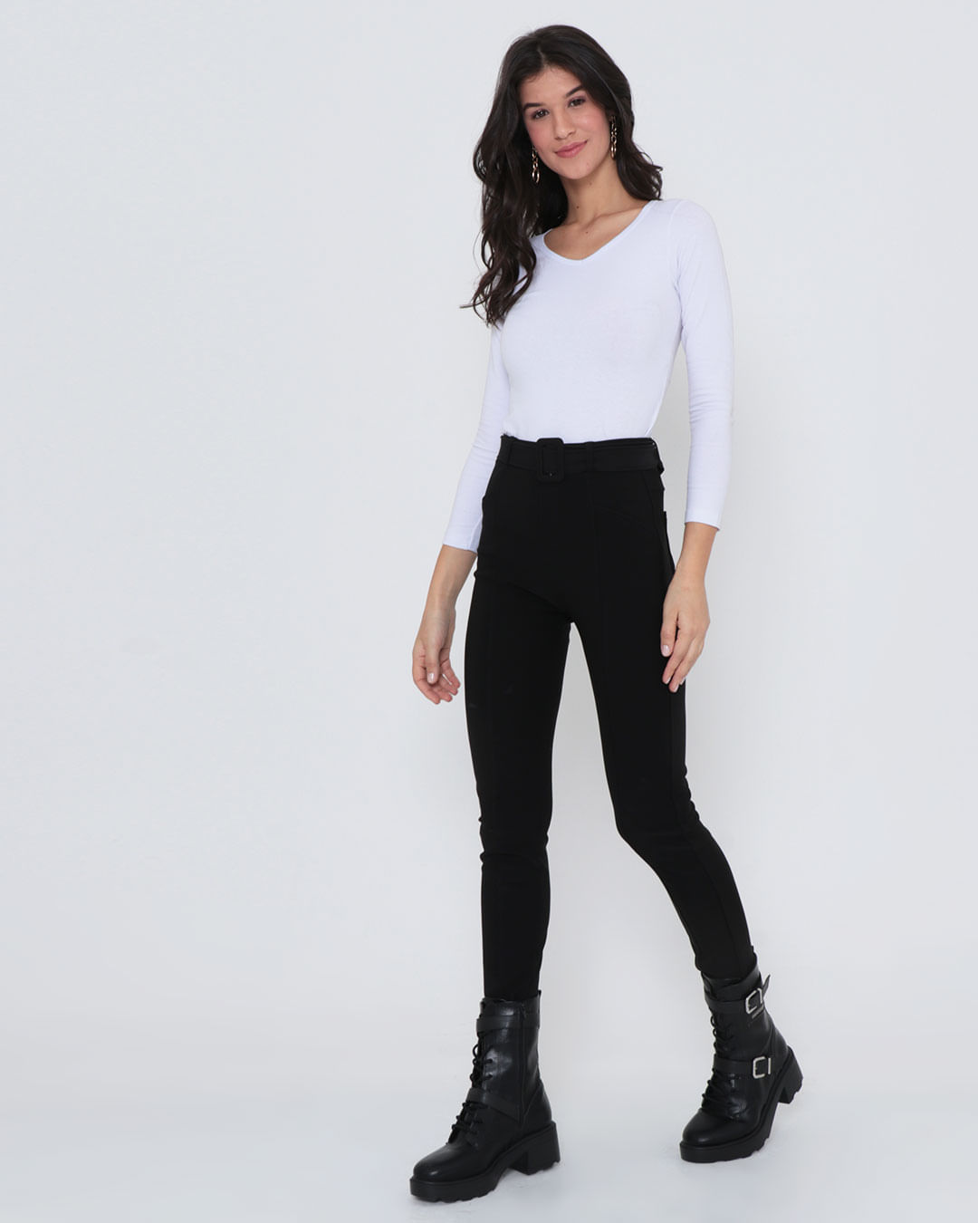 Blusa-Tra232-Gola-V--Ml-Branco---Branco
