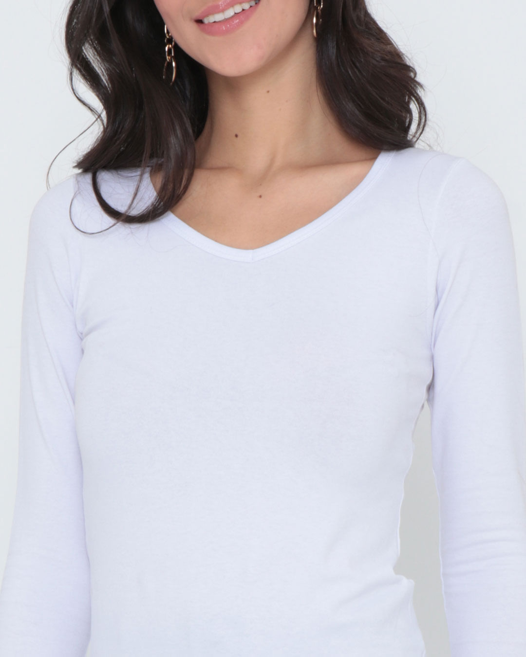 Blusa-Tra232-Gola-V--Ml-Branco---Branco