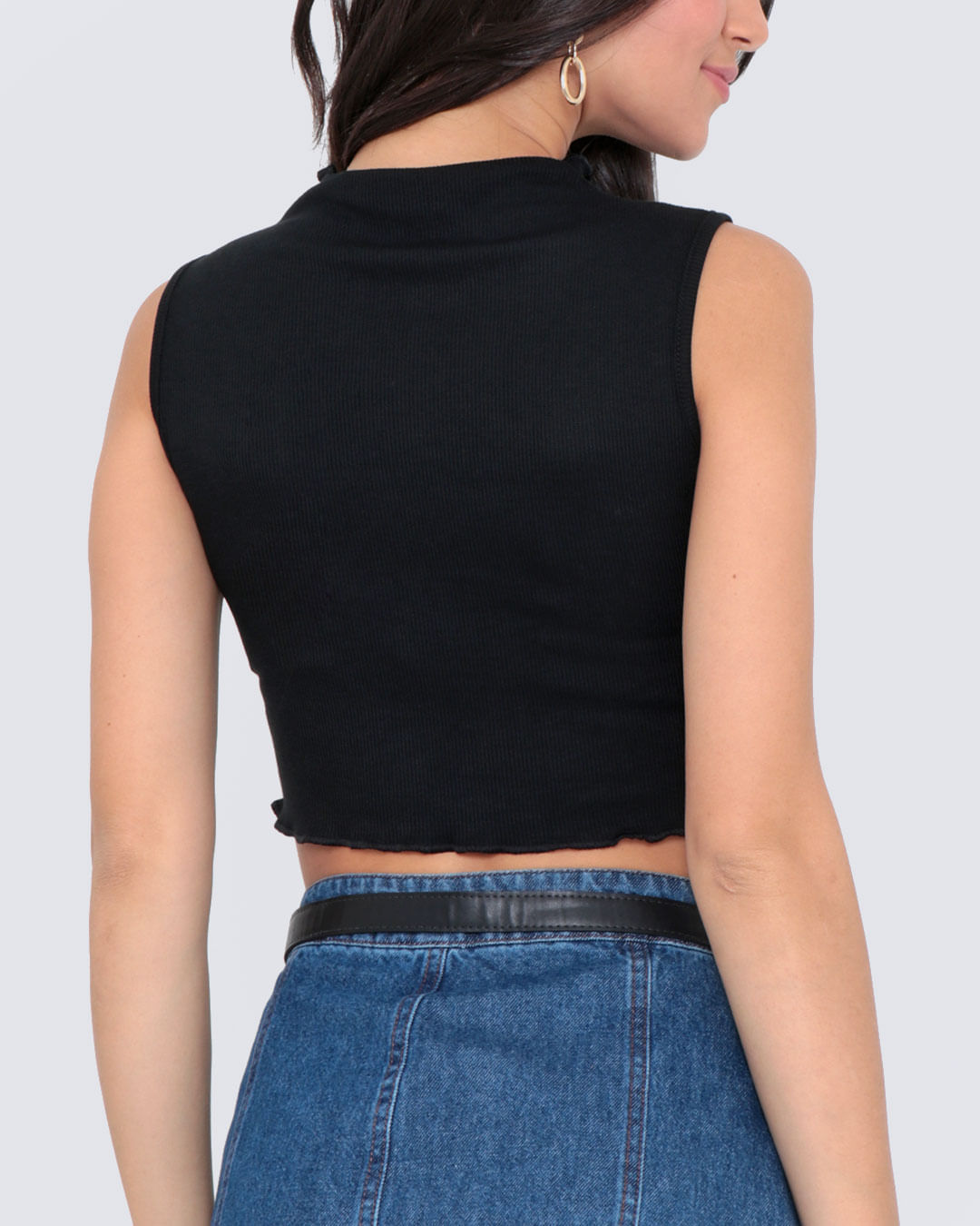 Regata-Ribana-Frufru-03109t---Preto