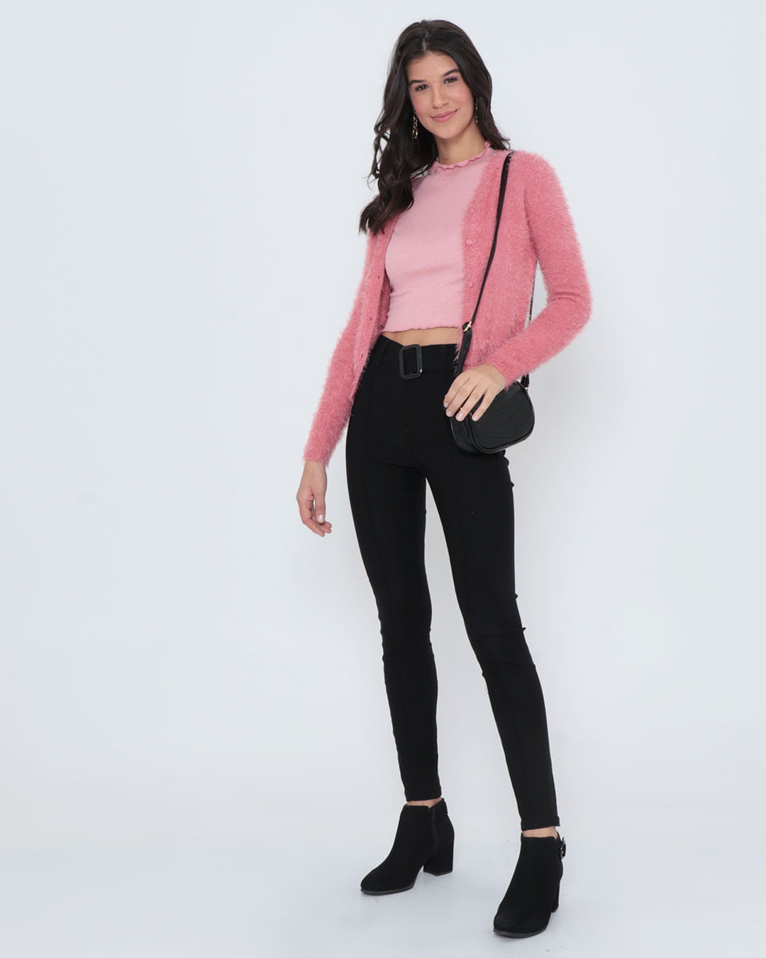 Regata-Ribana-Frufru-03109t---Rosa-Claro