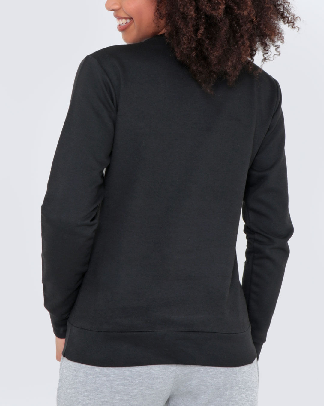 Moletom-Ml-Recorte-Pelo-375918---Preto