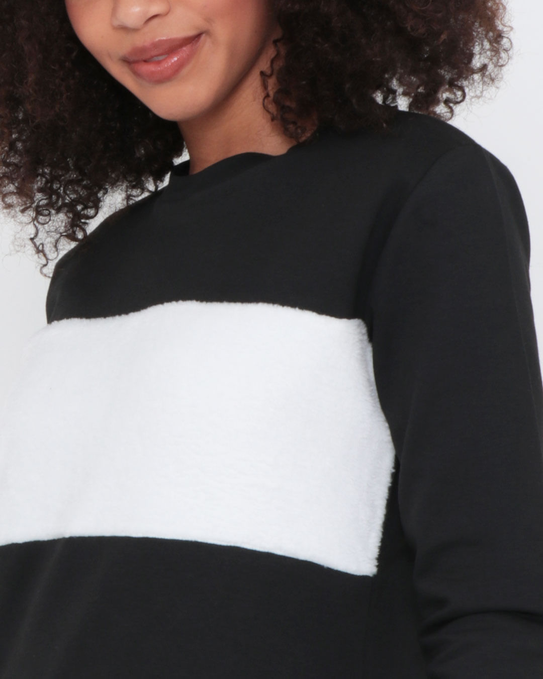 Moletom-Ml-Recorte-Pelo-375918---Preto