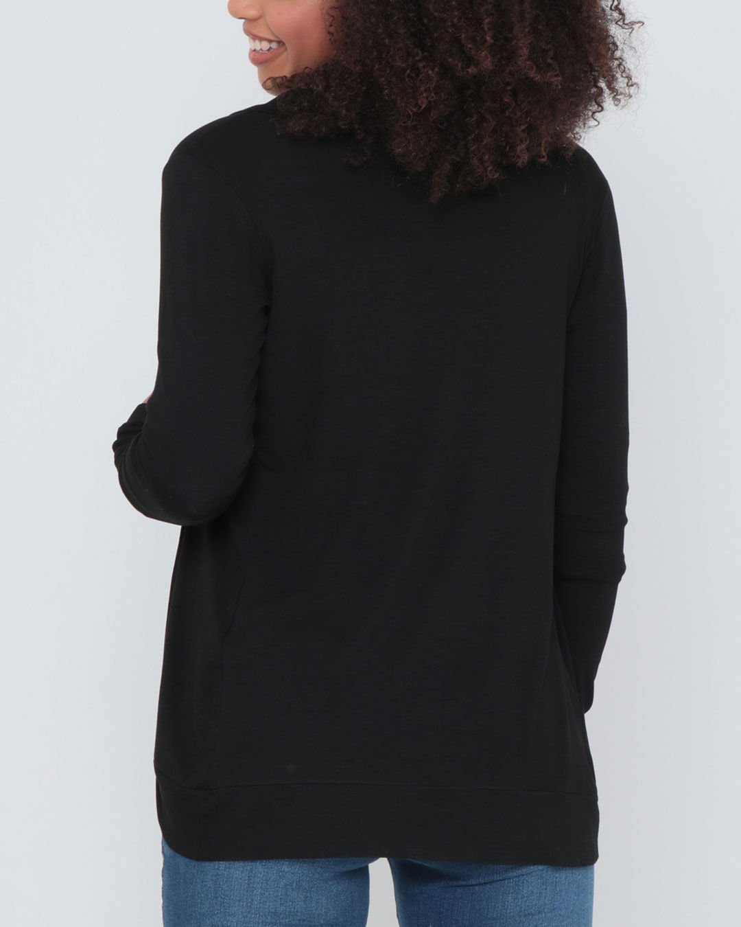 Capa-Ml-Visco-33501t---Preto