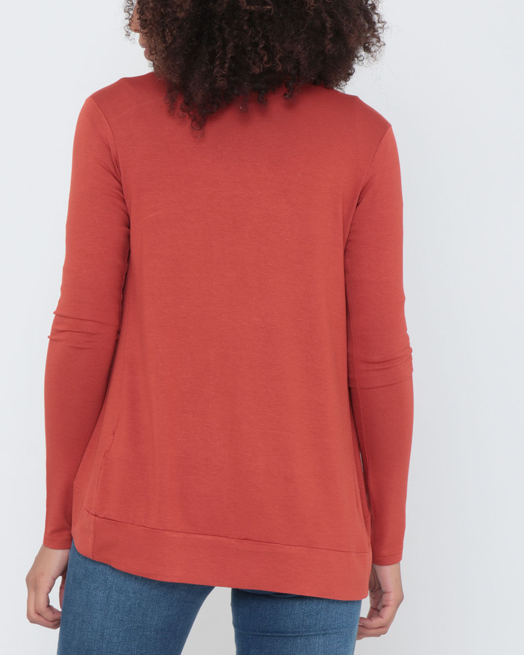 Capa-Ml-Visco-33501t---Terracota-Medio