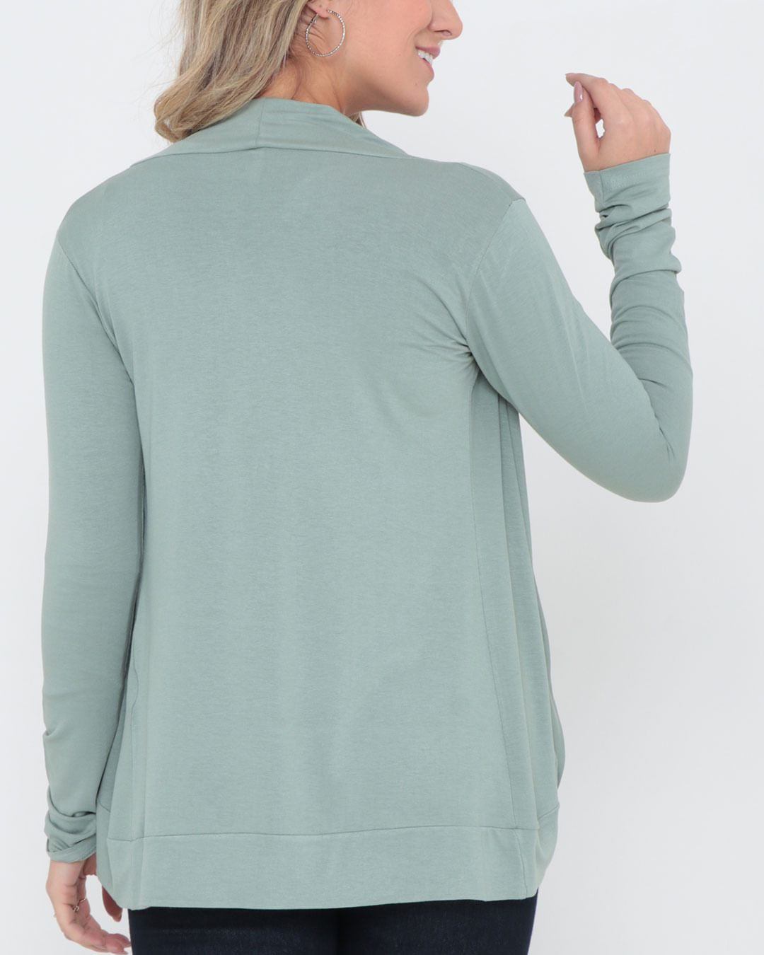 Capa-Ml-Visco-33501t---Verde-Claro