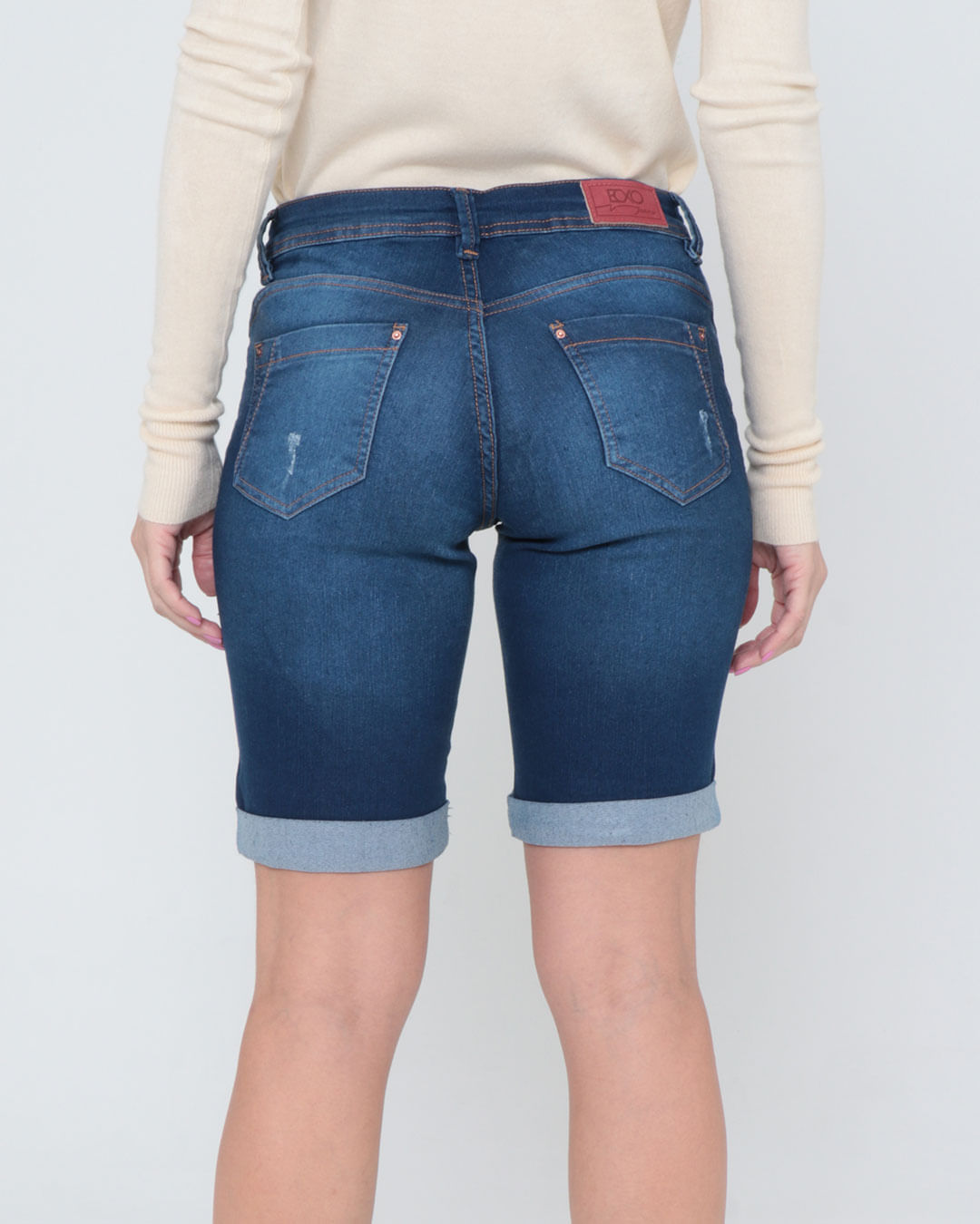 Short-17175-Jns-Barra-Dobfem-Ad---Blue-Jeans-Escuro