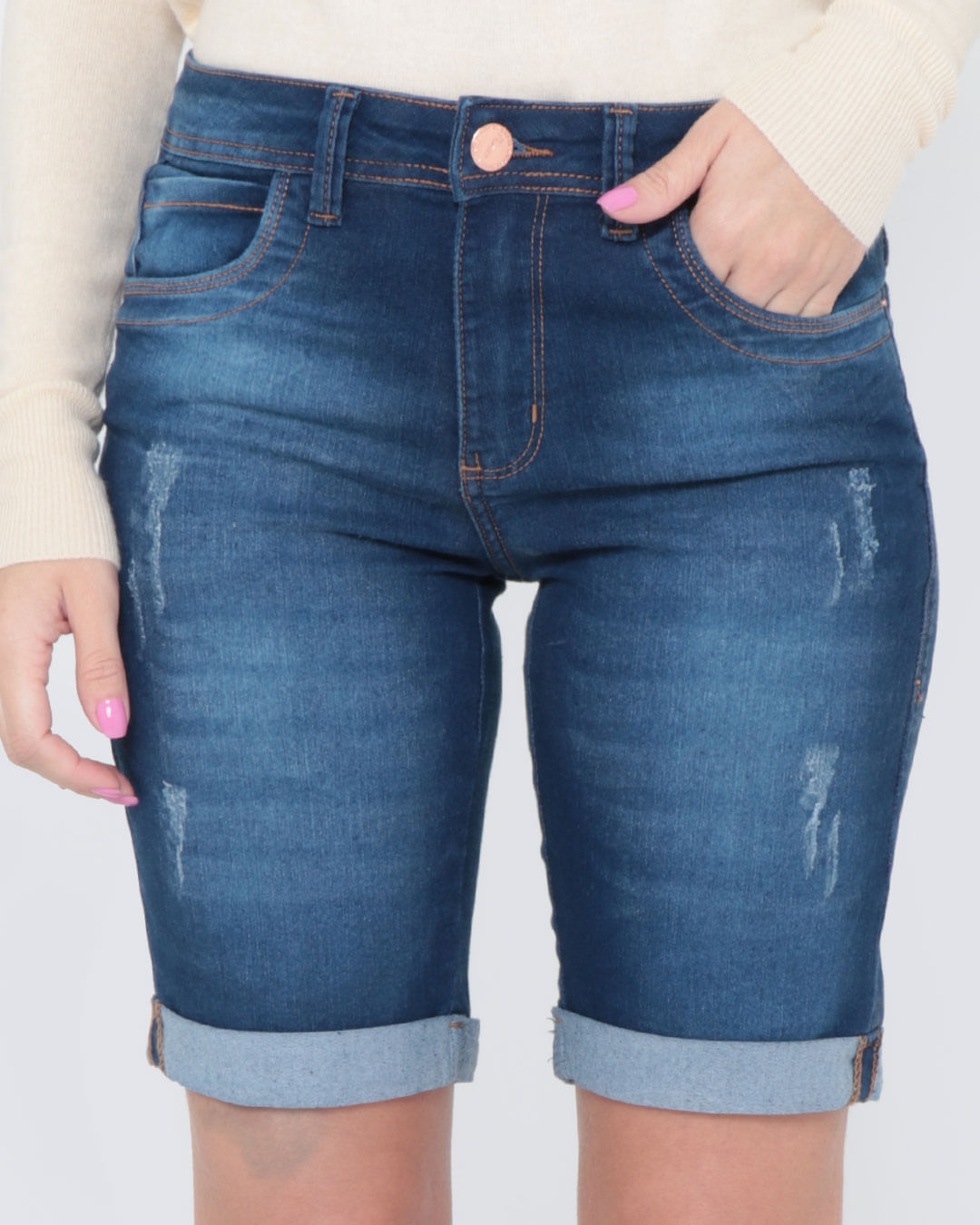 Short-17175-Jns-Barra-Dobfem-Ad---Blue-Jeans-Escuro