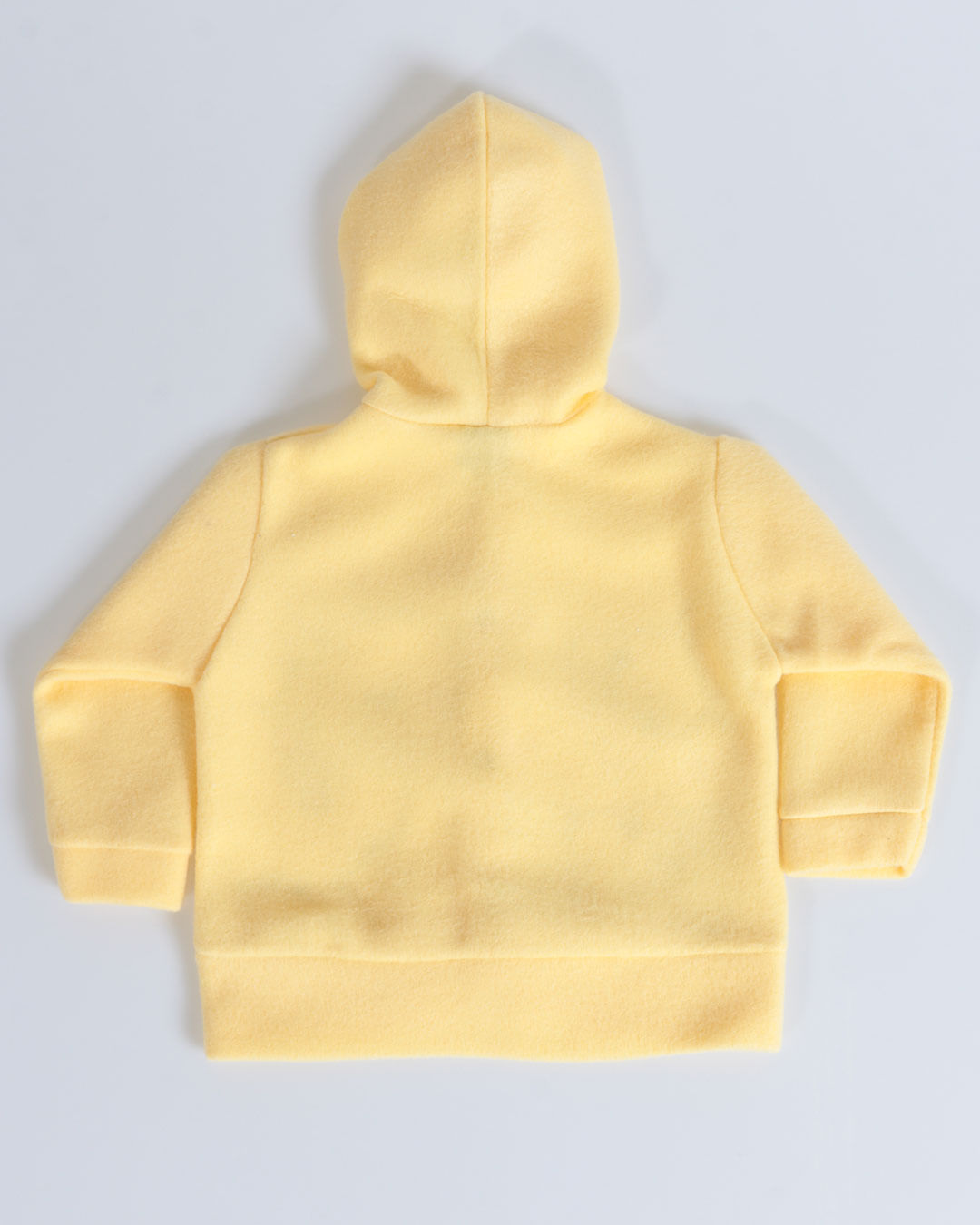 Conjunto-11549-Soft-Fempg---Amarelo-Claro
