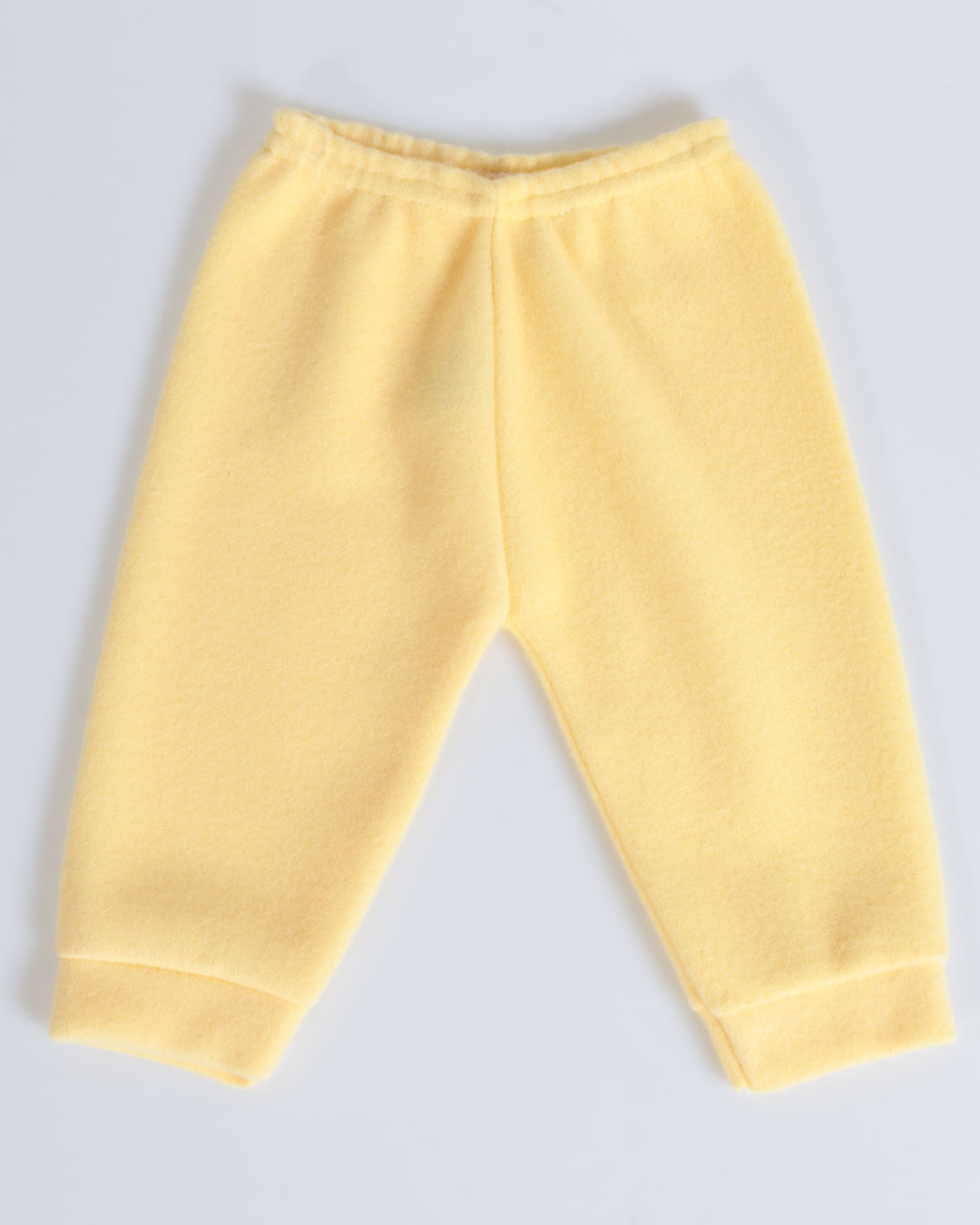 Conjunto-11549-Soft-Fempg---Amarelo-Claro