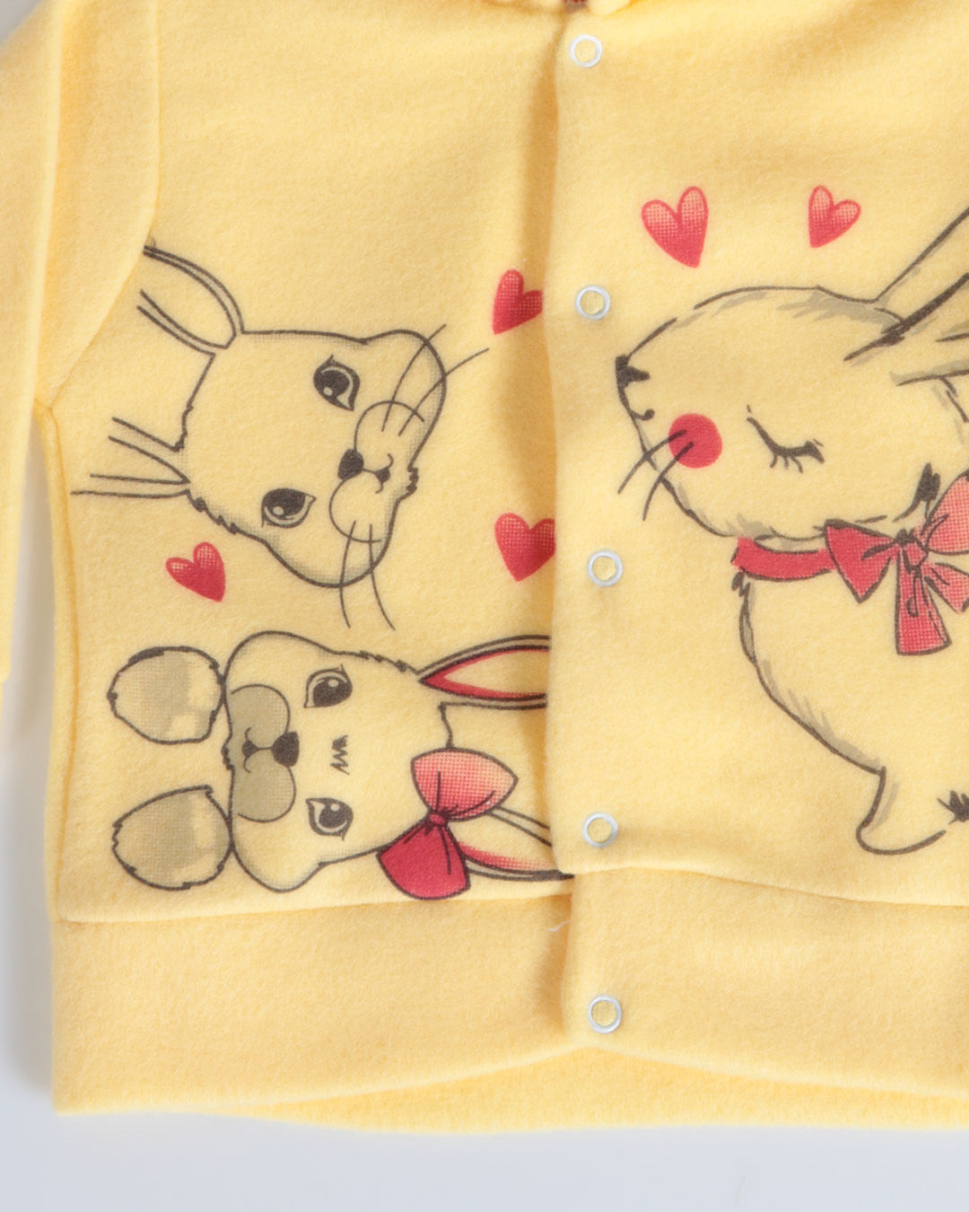 Conjunto-11549-Soft-Fempg---Amarelo-Claro