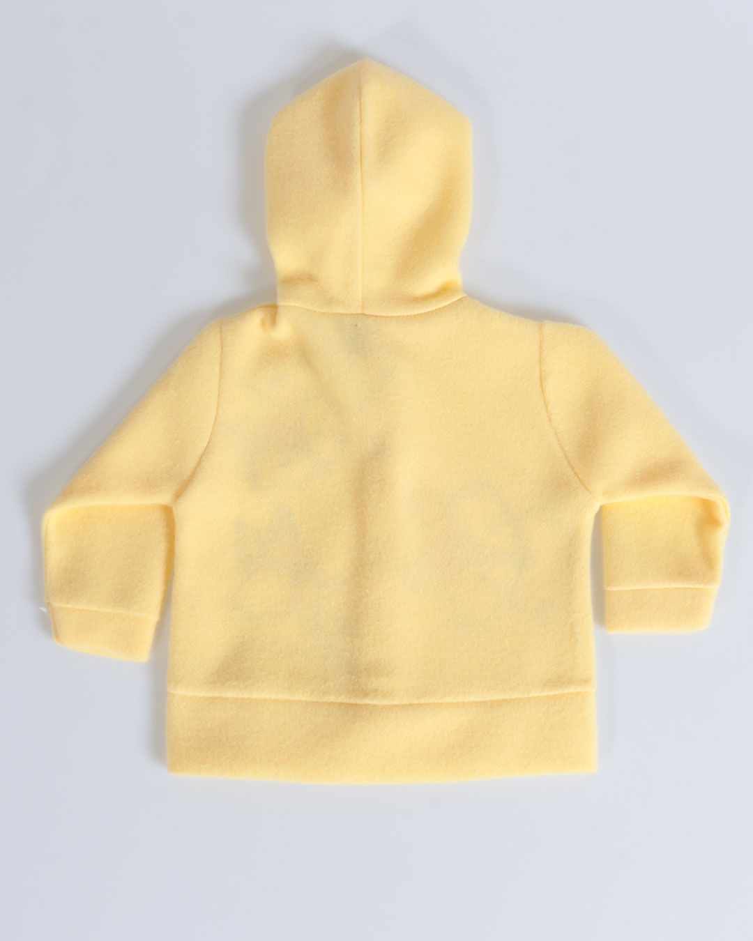 Conjunto-11549-Soft-Fempg---Amarelo-Escuro