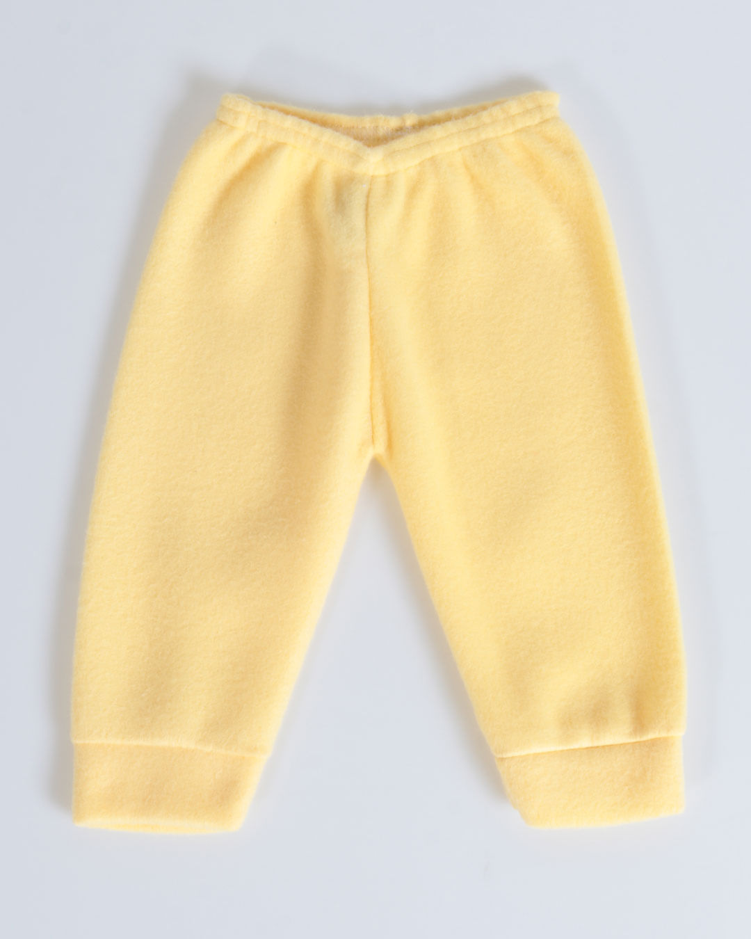Conjunto-11549-Soft-Fempg---Amarelo-Escuro