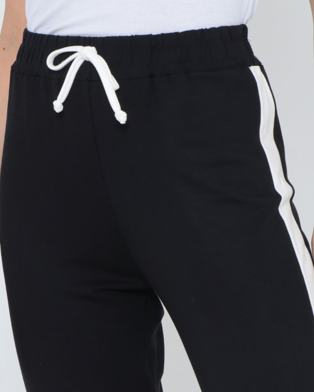 Calca-Molet-Jogger-Faixa-Lat-140---Preto