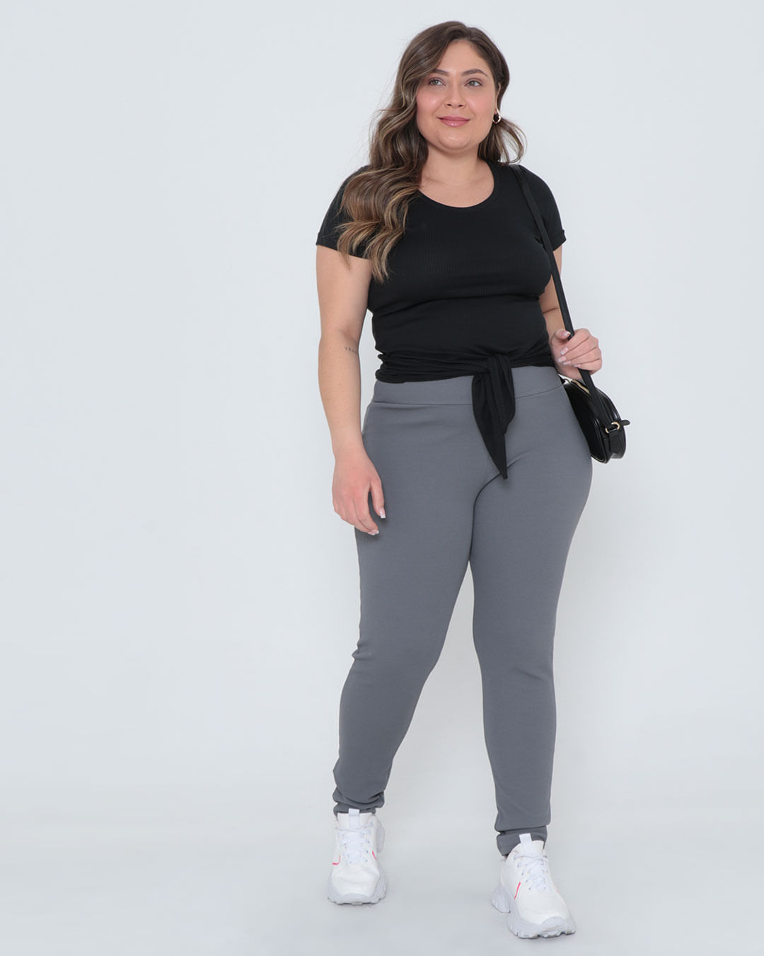 Legging-3709-Crepe---Cinza-Medio