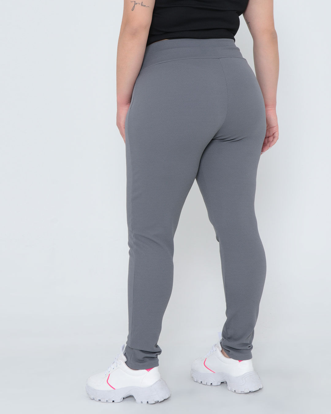 Legging-3709-Crepe---Cinza-Medio