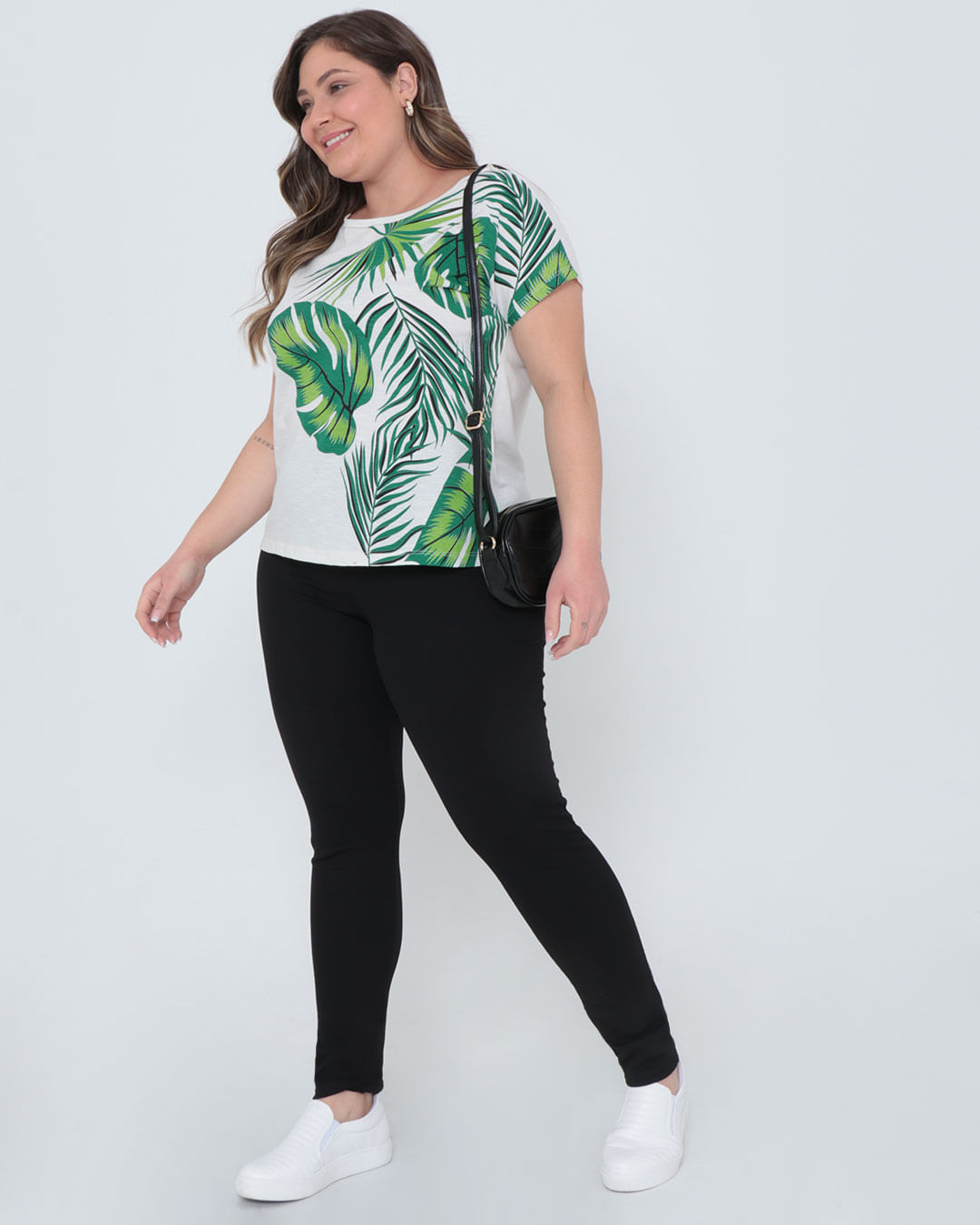 Legging-3709-Crepe---Preto