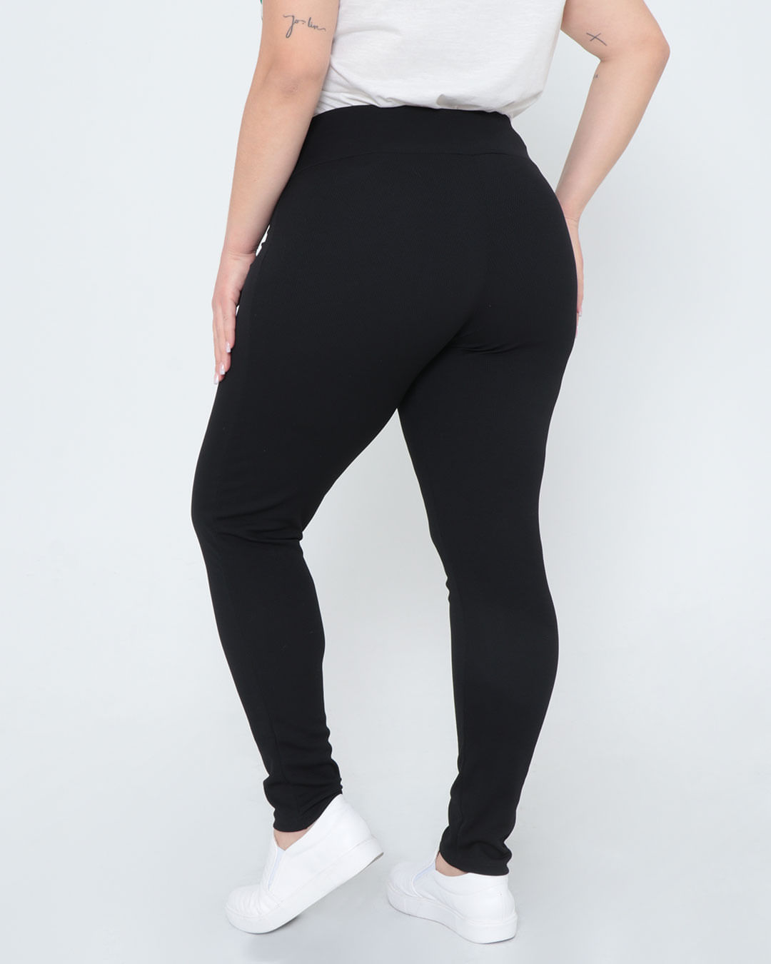 Legging-3709-Crepe---Preto