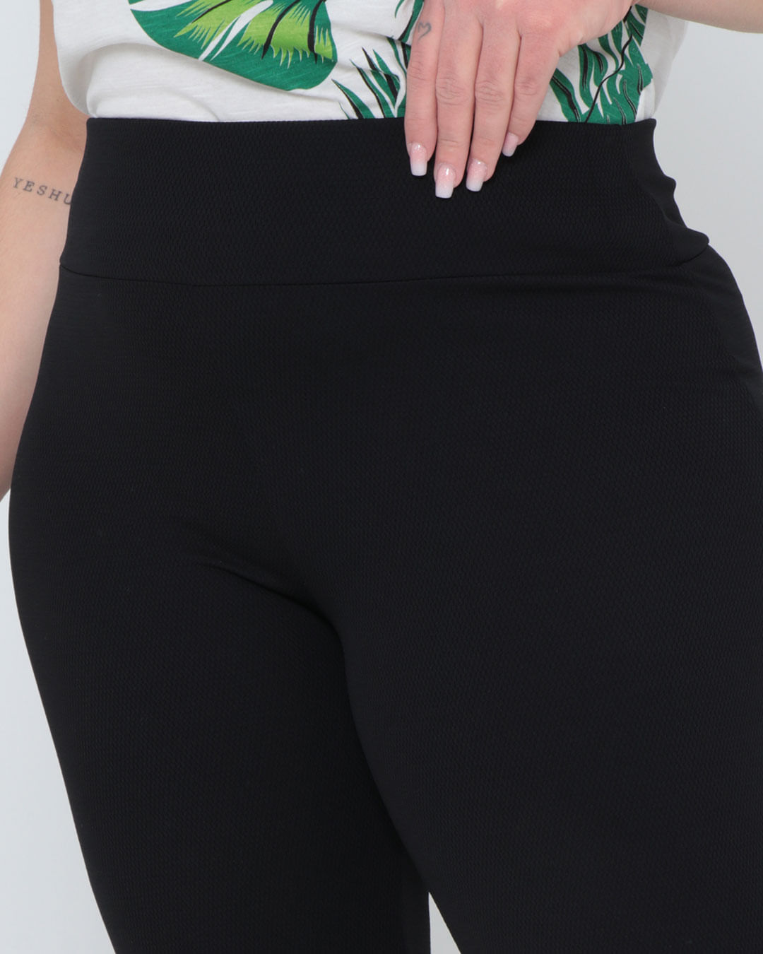 Legging-3709-Crepe---Preto
