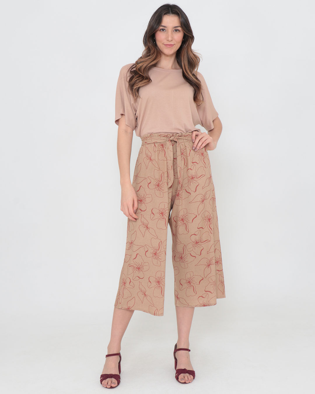 Blusa-Wt503-Lisa-Mc---Bege-Claro