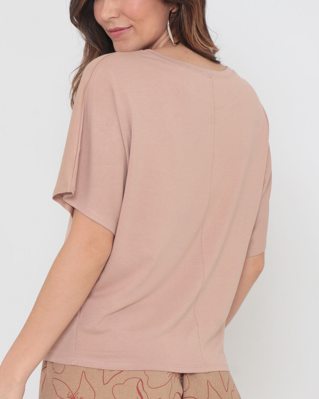 Blusa-Wt503-Lisa-Mc---Bege-Claro